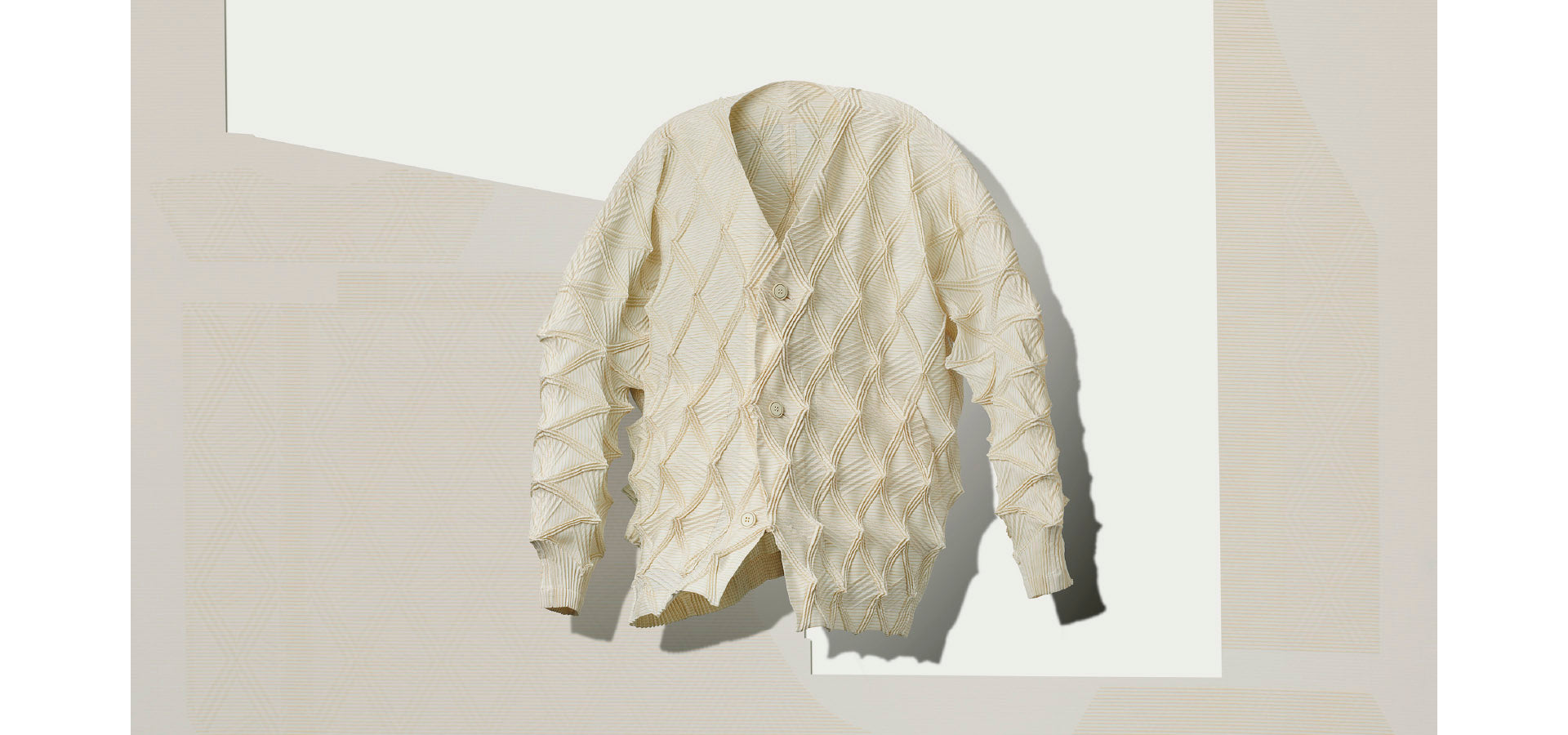 オンラインストア – isseymiyake.com