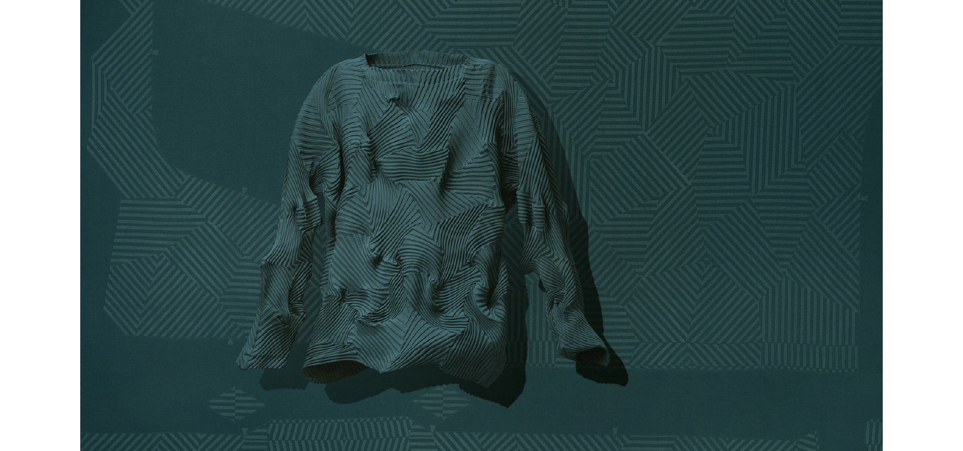 オンラインストア – isseymiyake.com