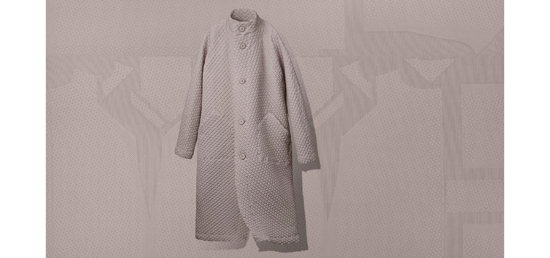 オンラインストア – isseymiyake.com オンラインストア – isseymiyake.com