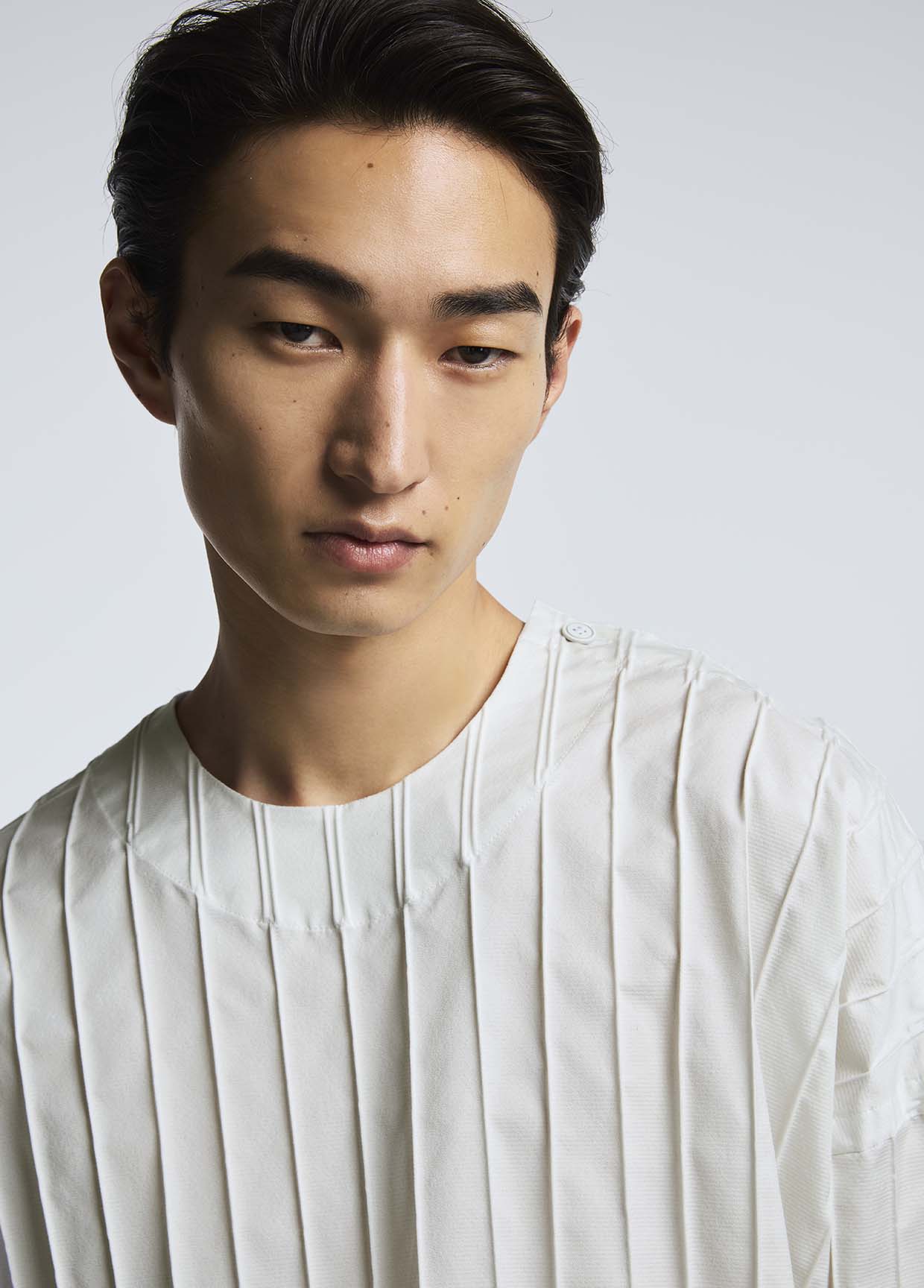 A-POC ABLE ISSEY MIYAKE ルック – isseymiyake.com A-POC ABLE ISSEY MIYAKE ルック – isseymiyake.com