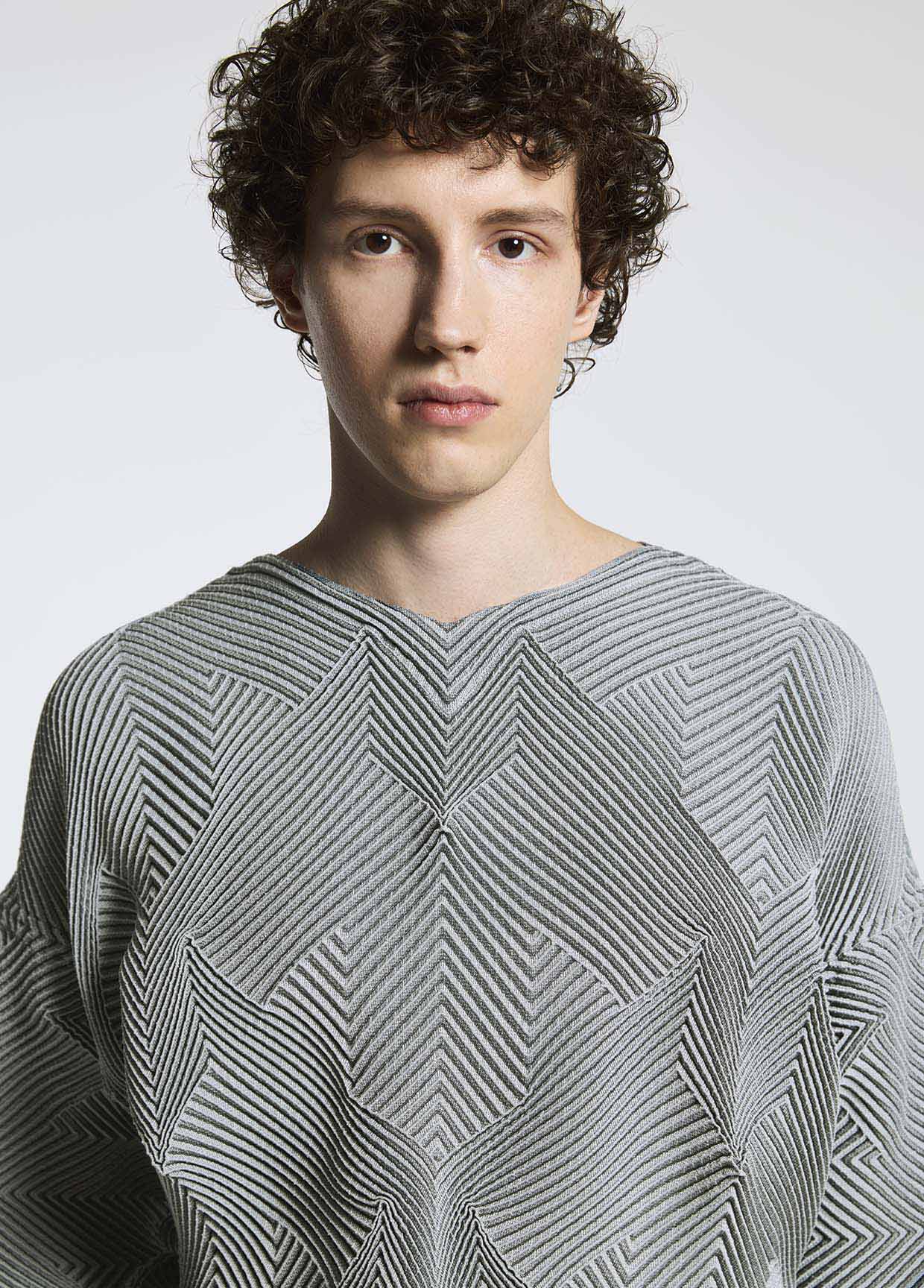 A-POC ABLE ISSEY MIYAKE – isseymiyake.com