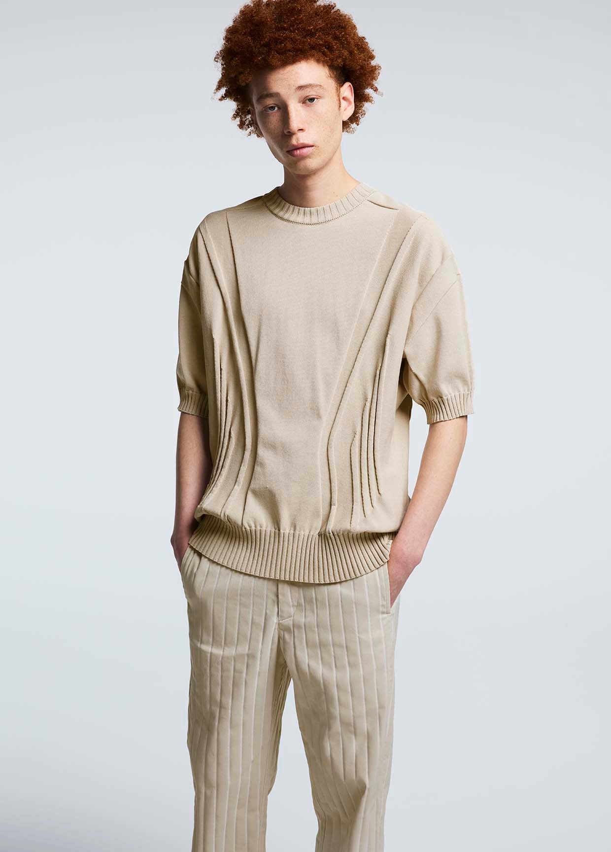 A-POC ABLE ISSEY MIYAKE – ISSEY MIYAKE ONLINE STORE