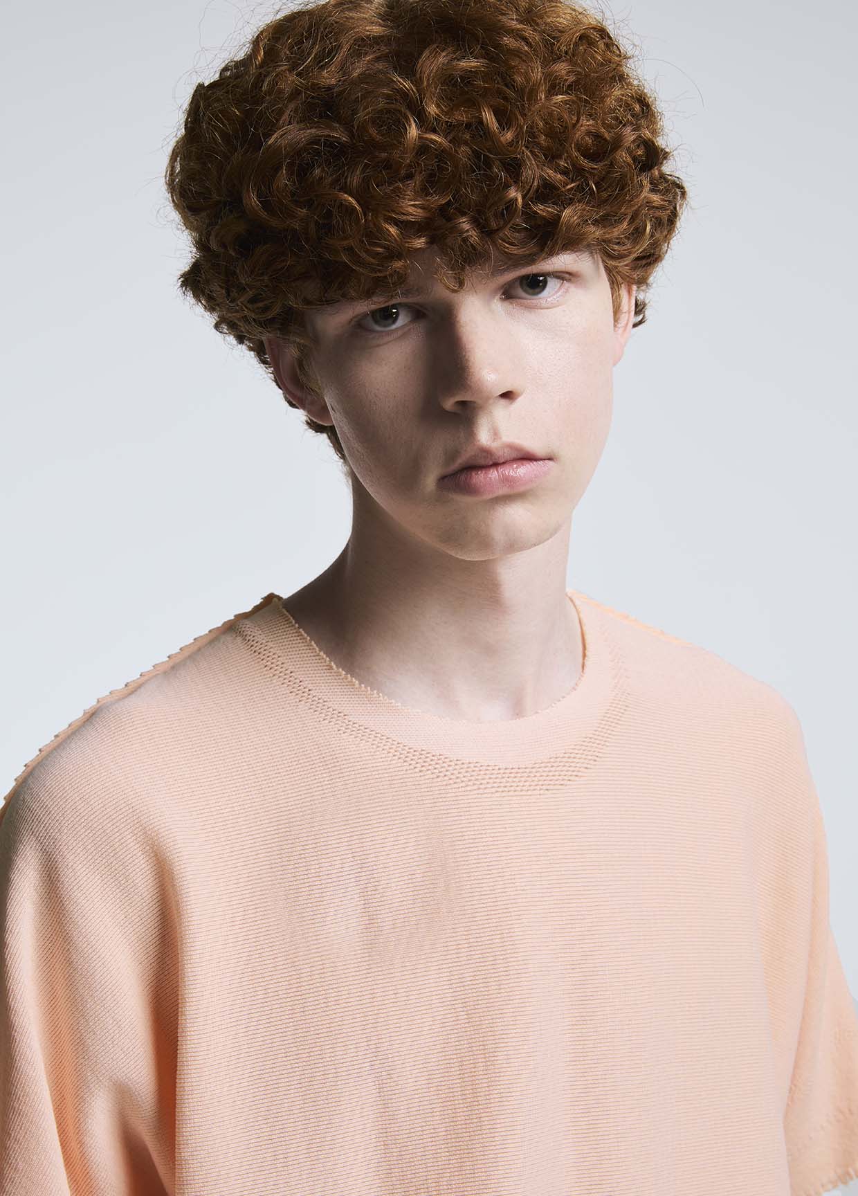 A-POC ABLE ISSEY MIYAKE ルック – isseymiyake.com
