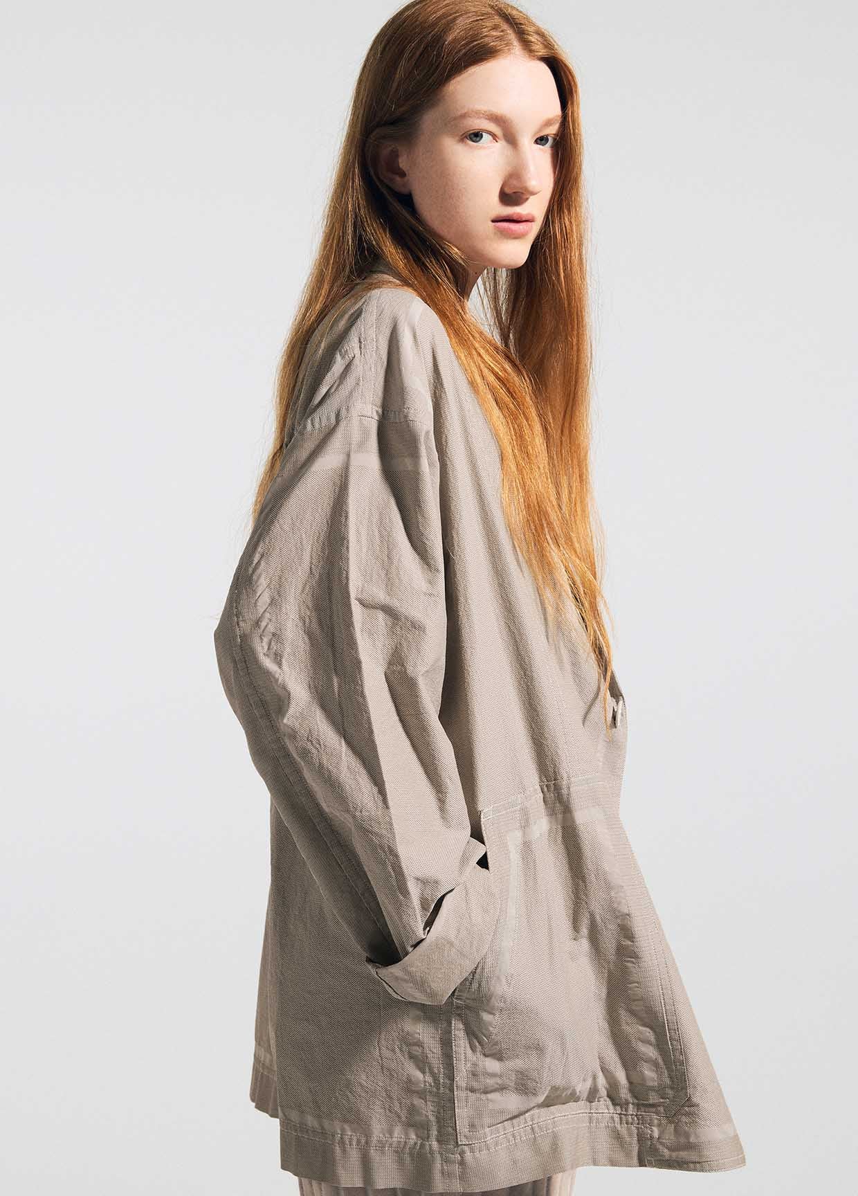 A-POC ABLE ISSEY MIYAKE ルック – isseymiyake.com