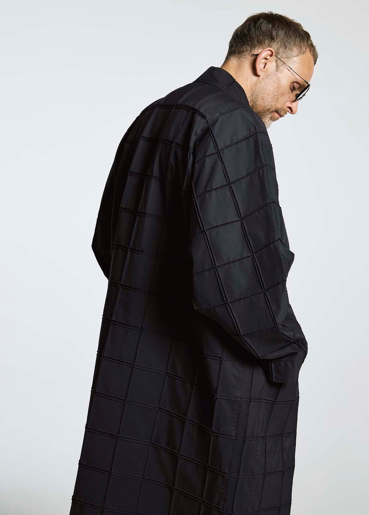 A-POC ABLE ISSEY MIYAKE ルック – isseymiyake.com