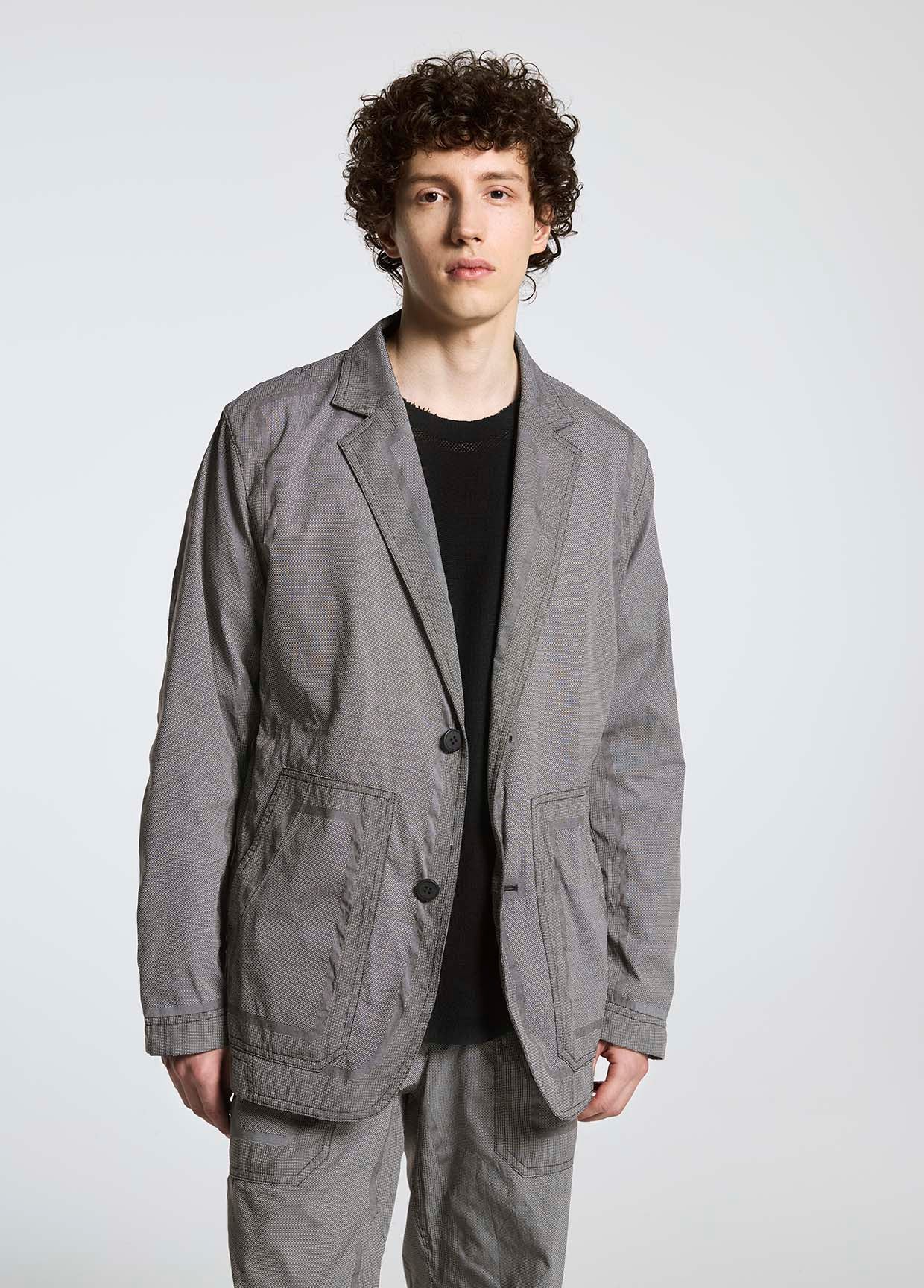 A-POC ABLE ISSEY MIYAKE ルック – isseymiyake.com
