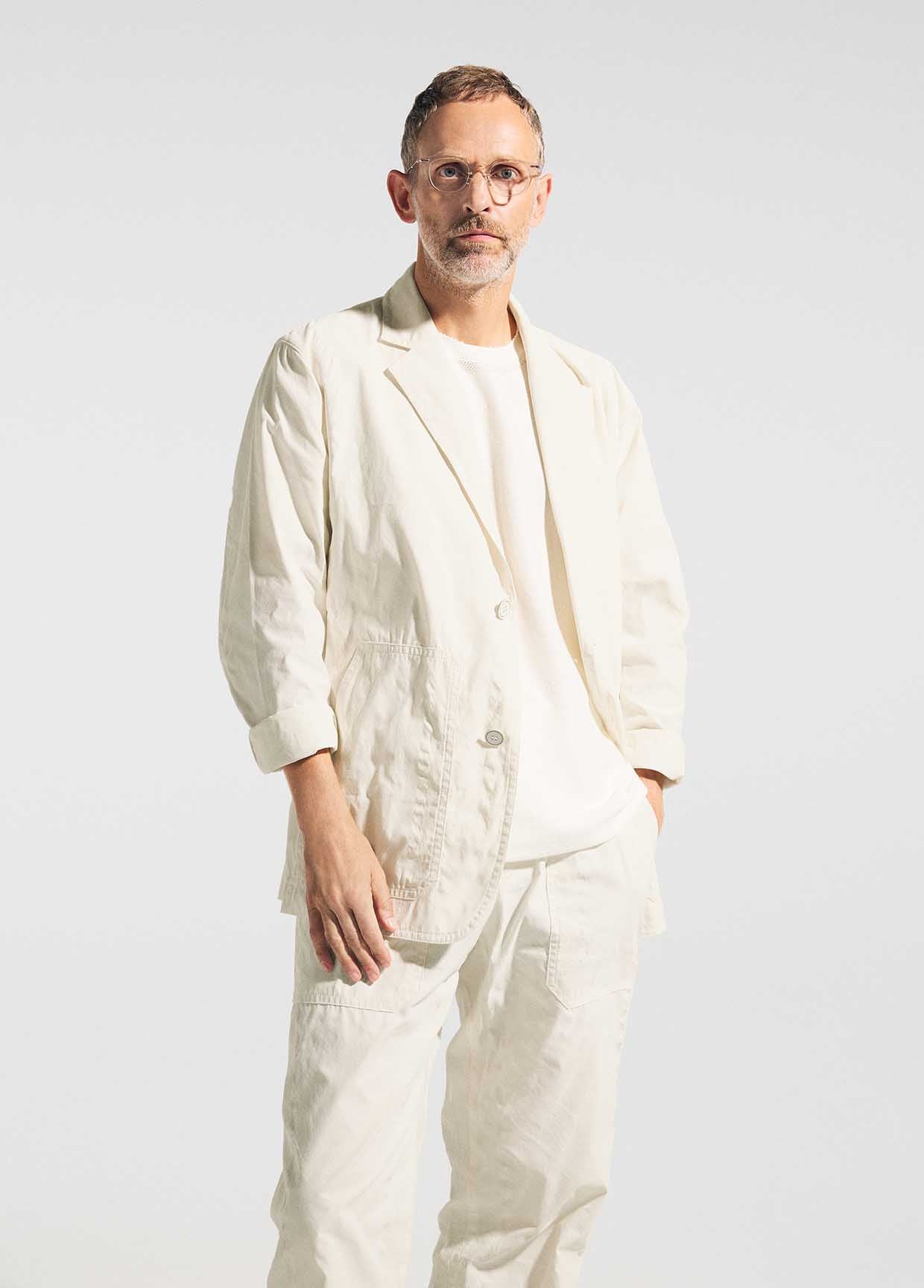 A-POC ABLE ISSEY MIYAKE LOOK 68 – isseymiyake.com