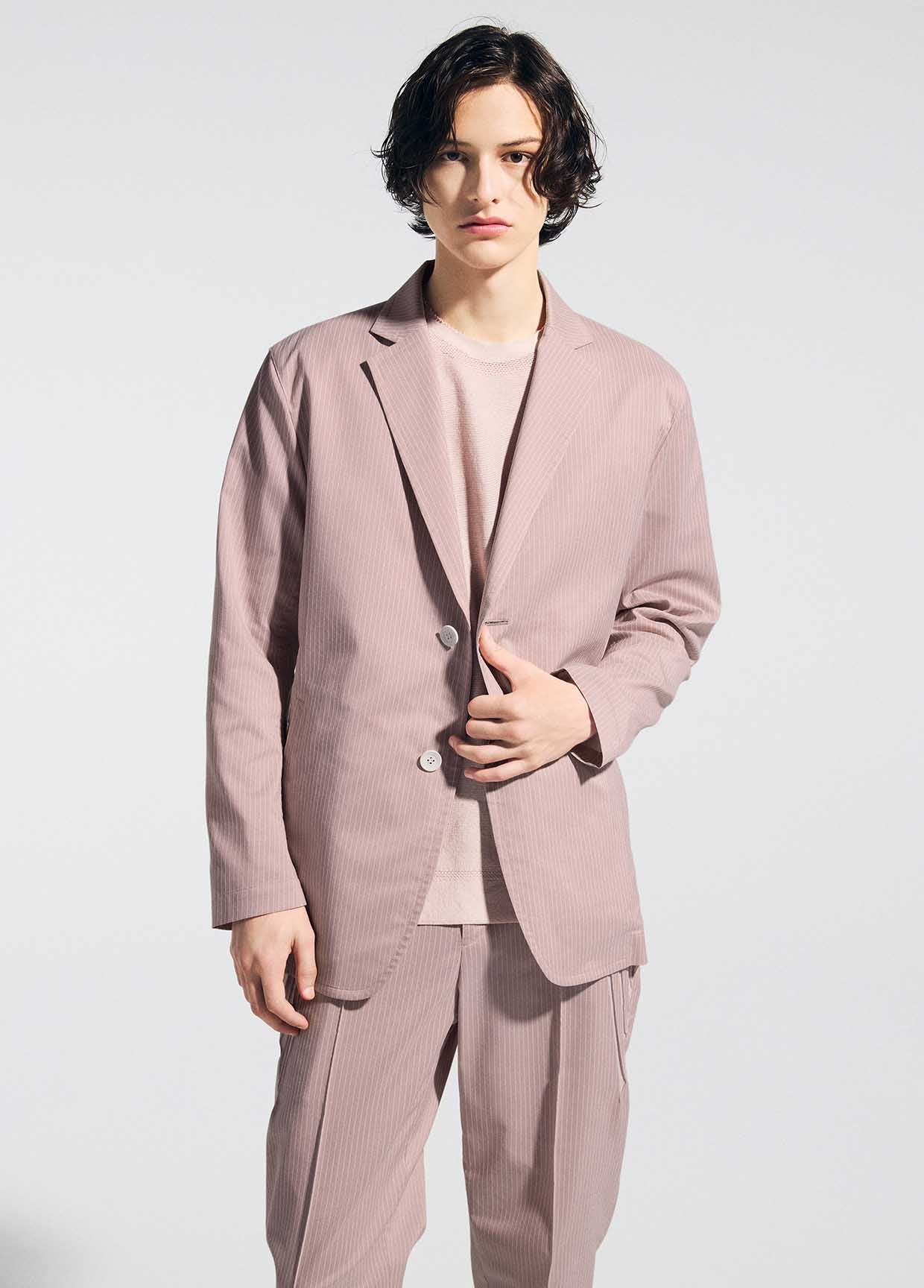 A-POC ABLE ISSEY MIYAKE LOOK 56 – isseymiyake.com