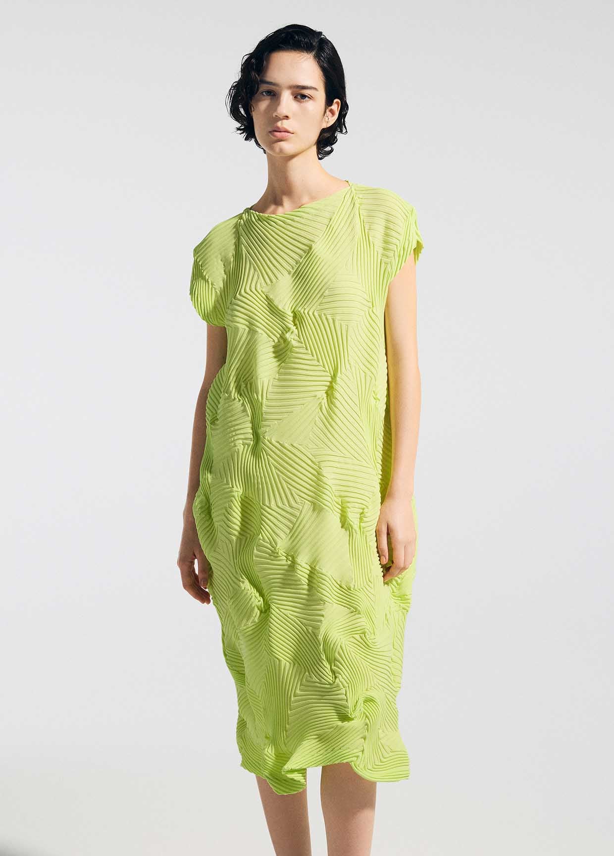 A-POC ABLE ISSEY MIYAKE – isseymiyake.com