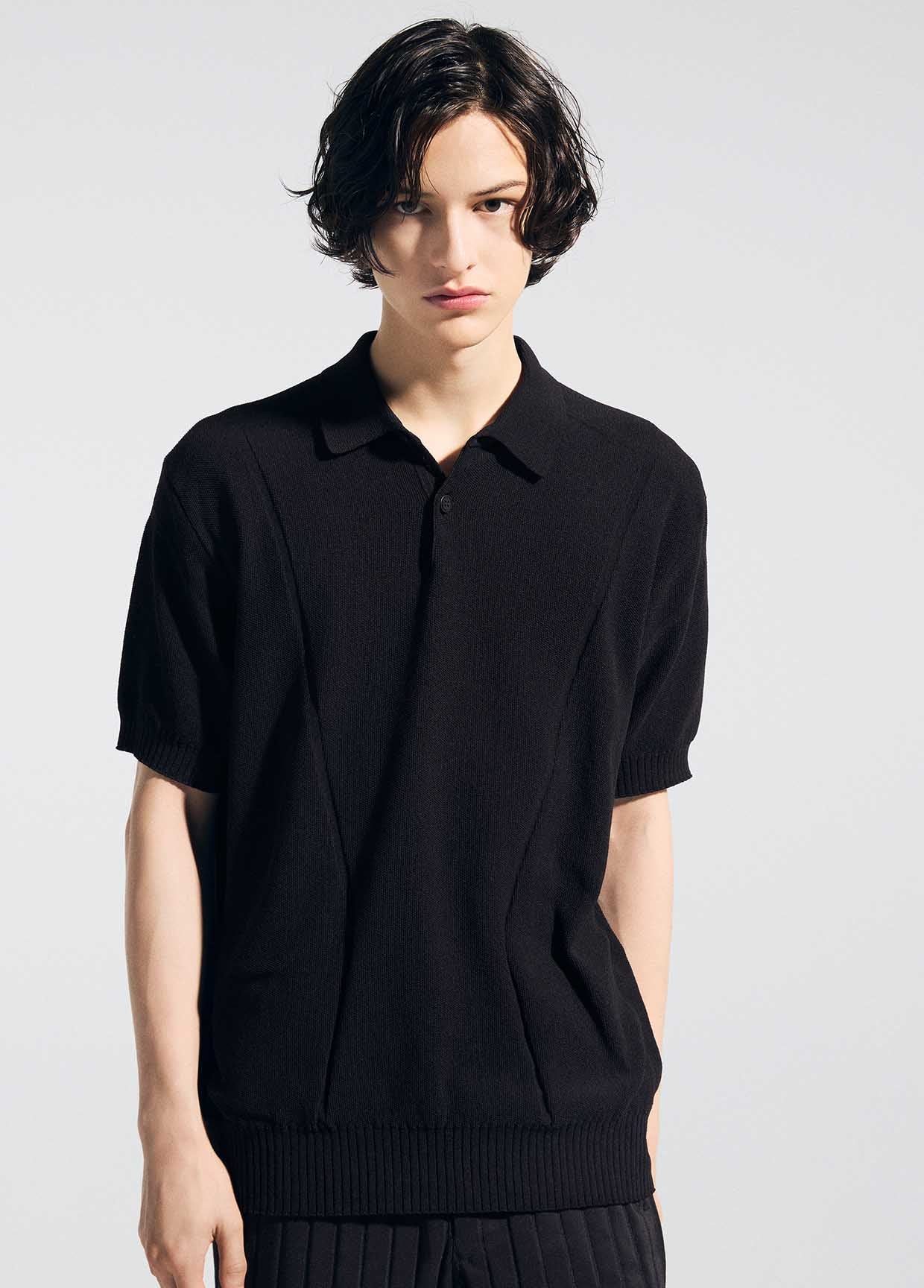 A-POC ABLE ISSEY MIYAKE ルック – isseymiyake.com