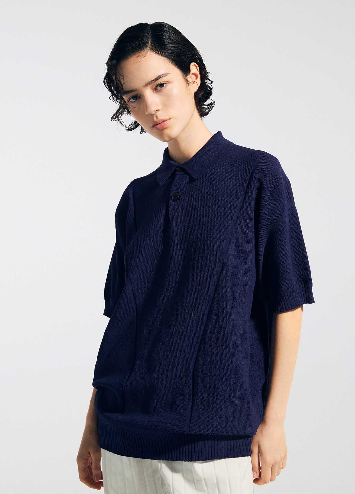 A-POC ABLE ISSEY MIYAKE ルック – isseymiyake.com