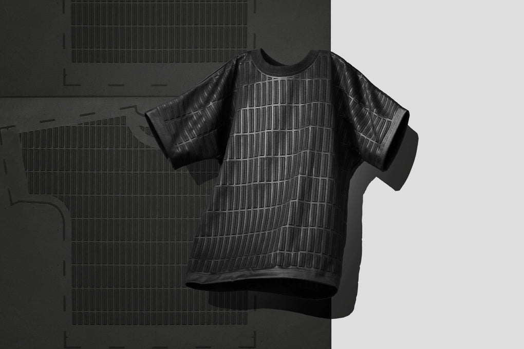 A-POC ABLE ISSEY MIYAKE PRODUCT TYPES – isseymiyake.com