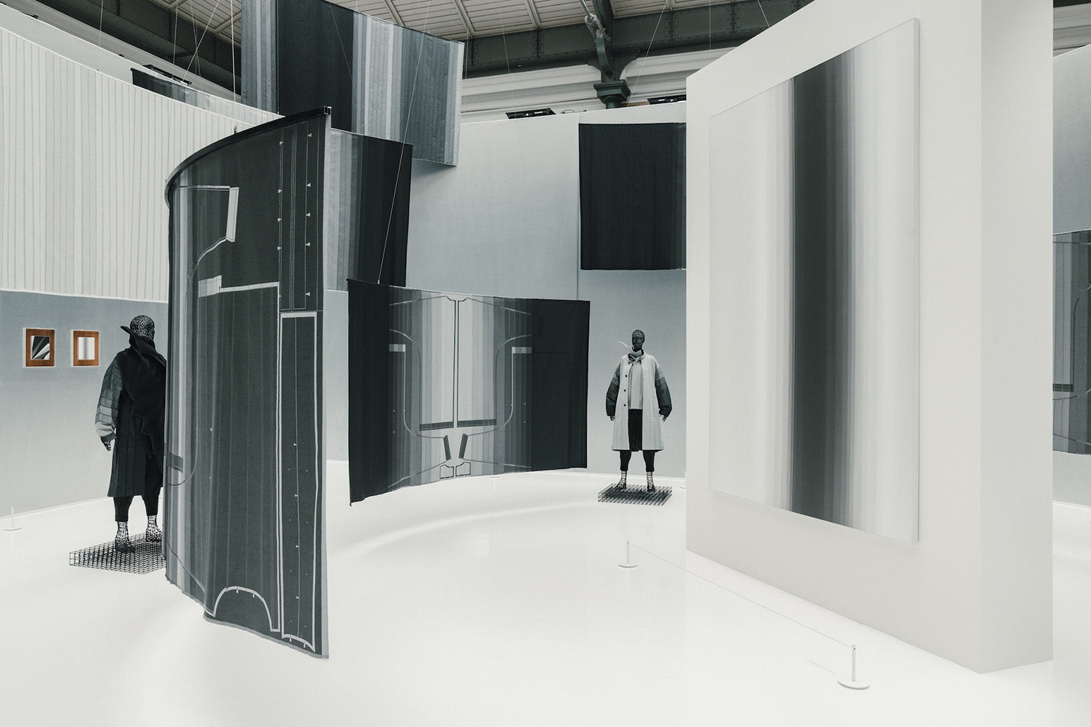 FROM JAPAN公式アカウント01 ポッケ　フォーゲル　外装セット FROM JAPAN公式アカウント01 ポッケ フォーゲル 外装セット FROM JAPAN