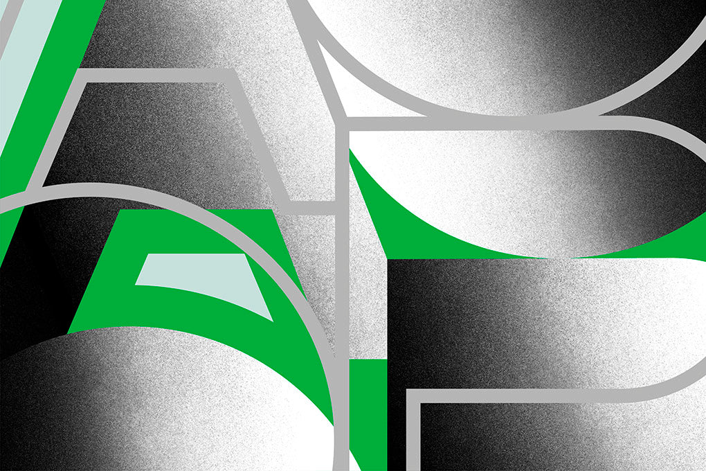 TYPE-XV SOAR NY project