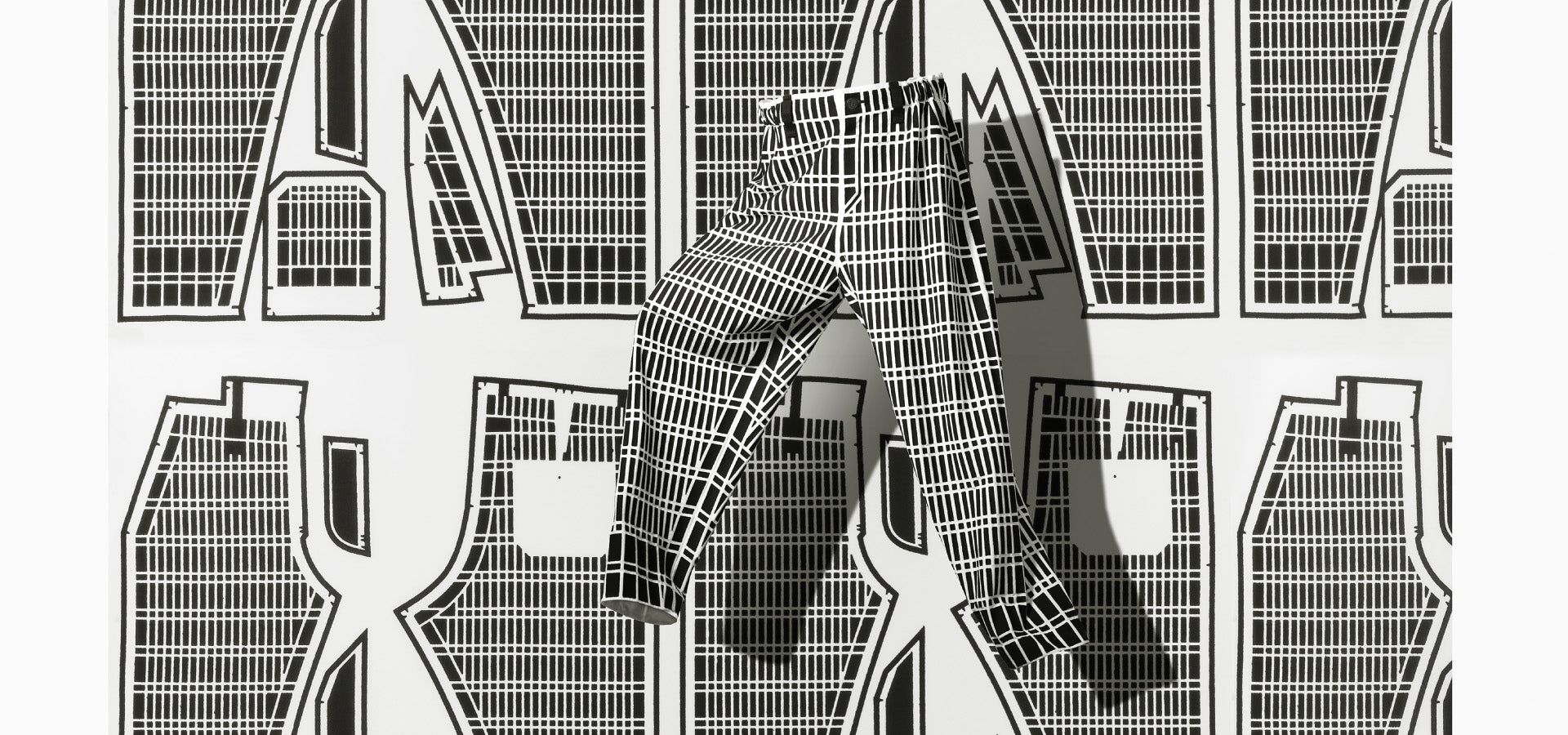 A-POC ABLE ISSEY MIYAKE – isseymiyake.com