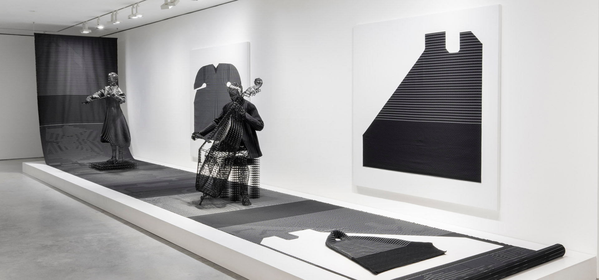 A-POC ABLE ISSEY MIYAKE