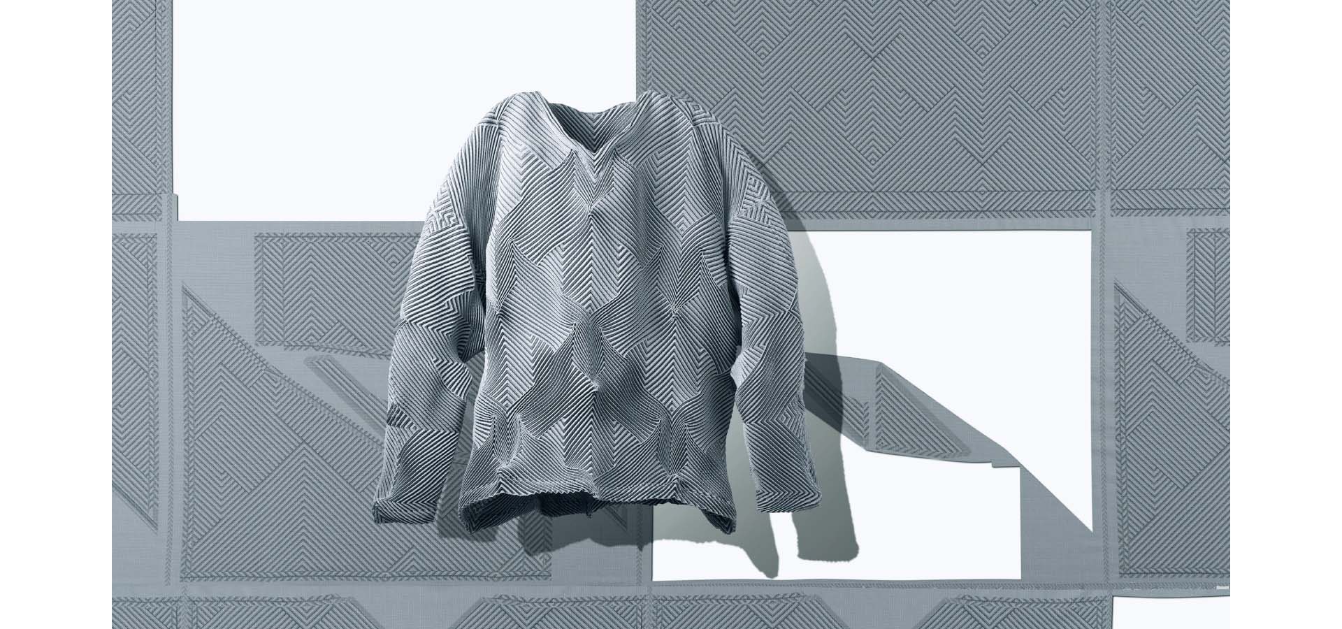 A-POC ABLE ISSEY MIYAKE – isseymiyake.com