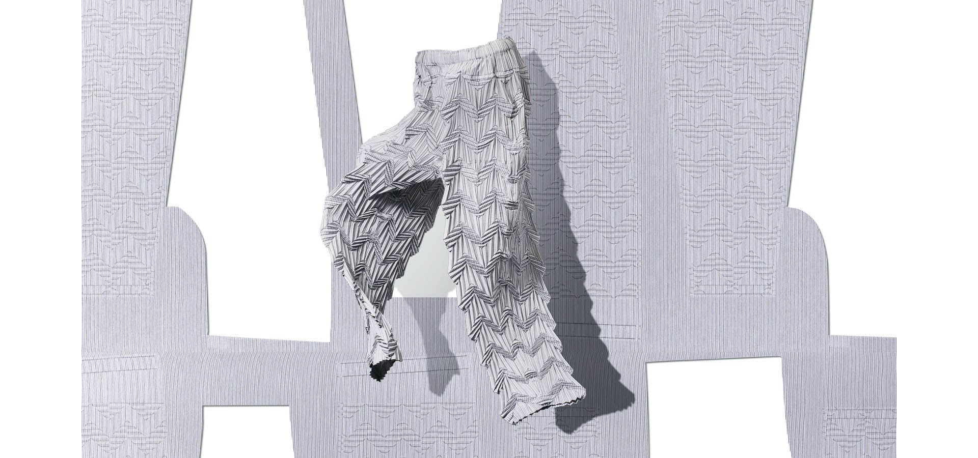 A-POC ABLE ISSEY MIYAKE – isseymiyake.com