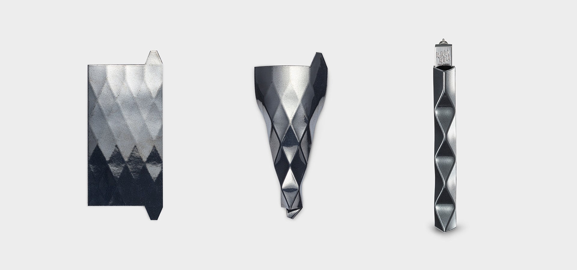 A-POC ABLE ISSEY MIYAKE – isseymiyake.com