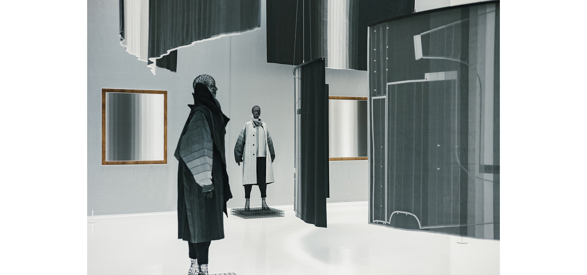 A-POC ABLE ISSEY MIYAKE – isseymiyake.com