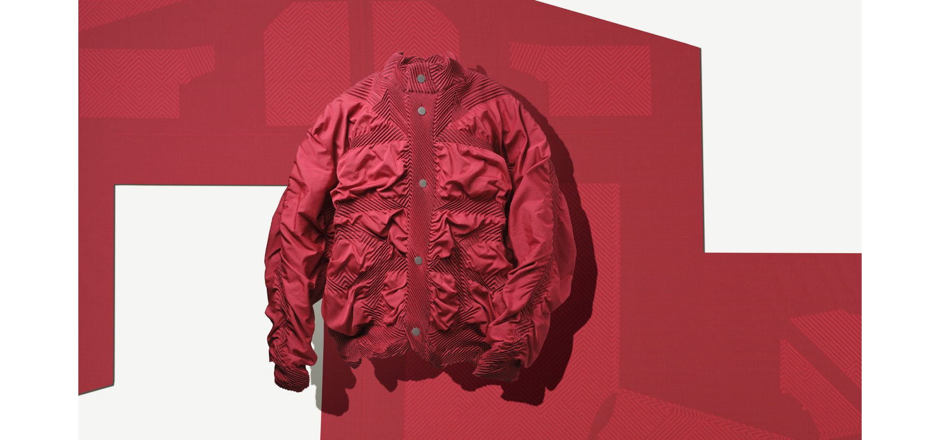 A-POC ABLE ISSEY MIYAKE – isseymiyake.com