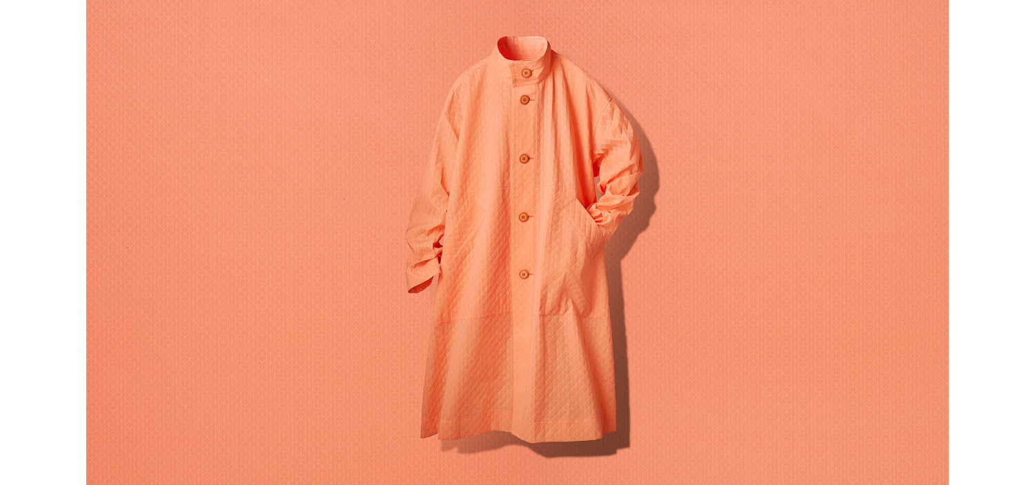 A-POC ABLE ISSEY MIYAKE