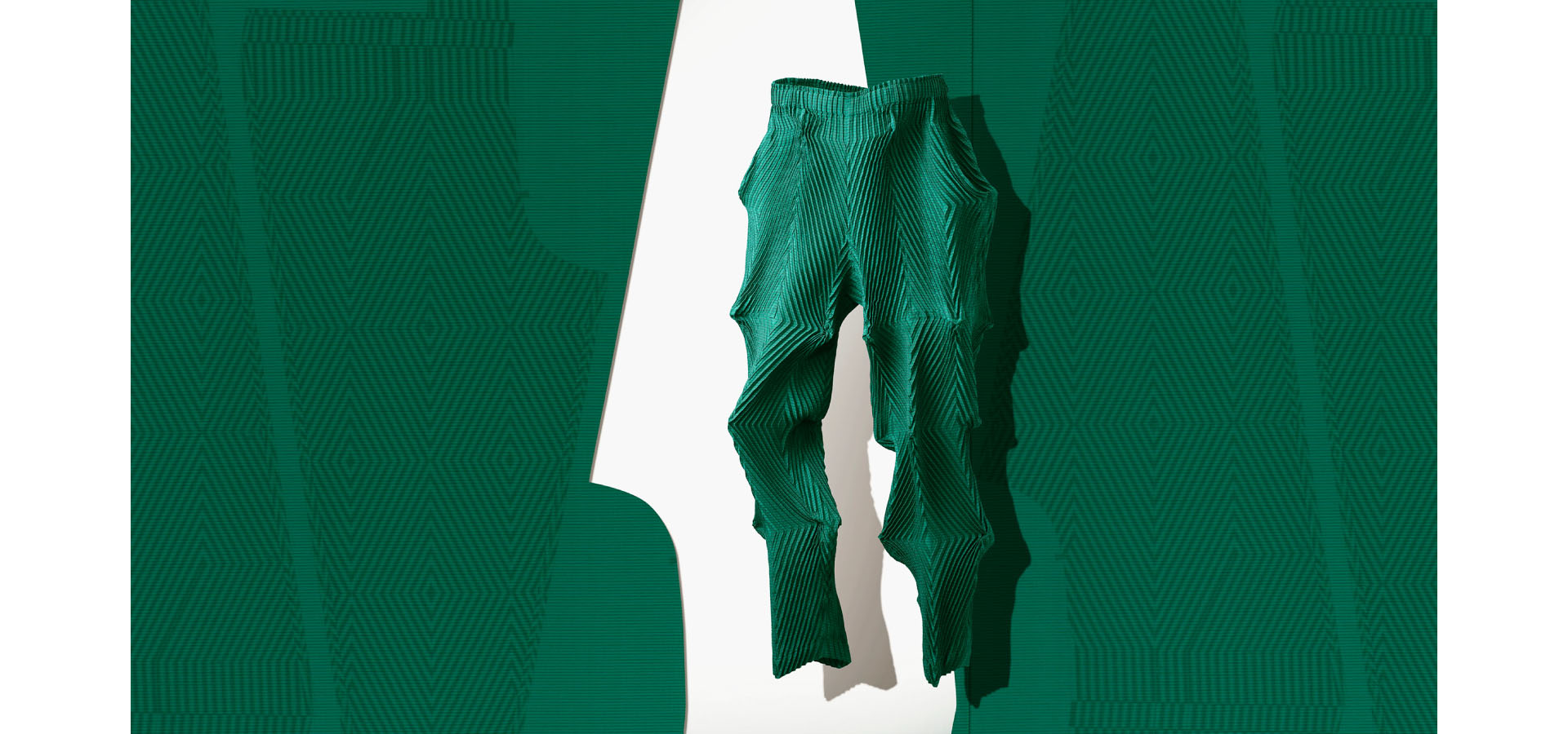 A-POC ABLE ISSEY MIYAKE – isseymiyake.com