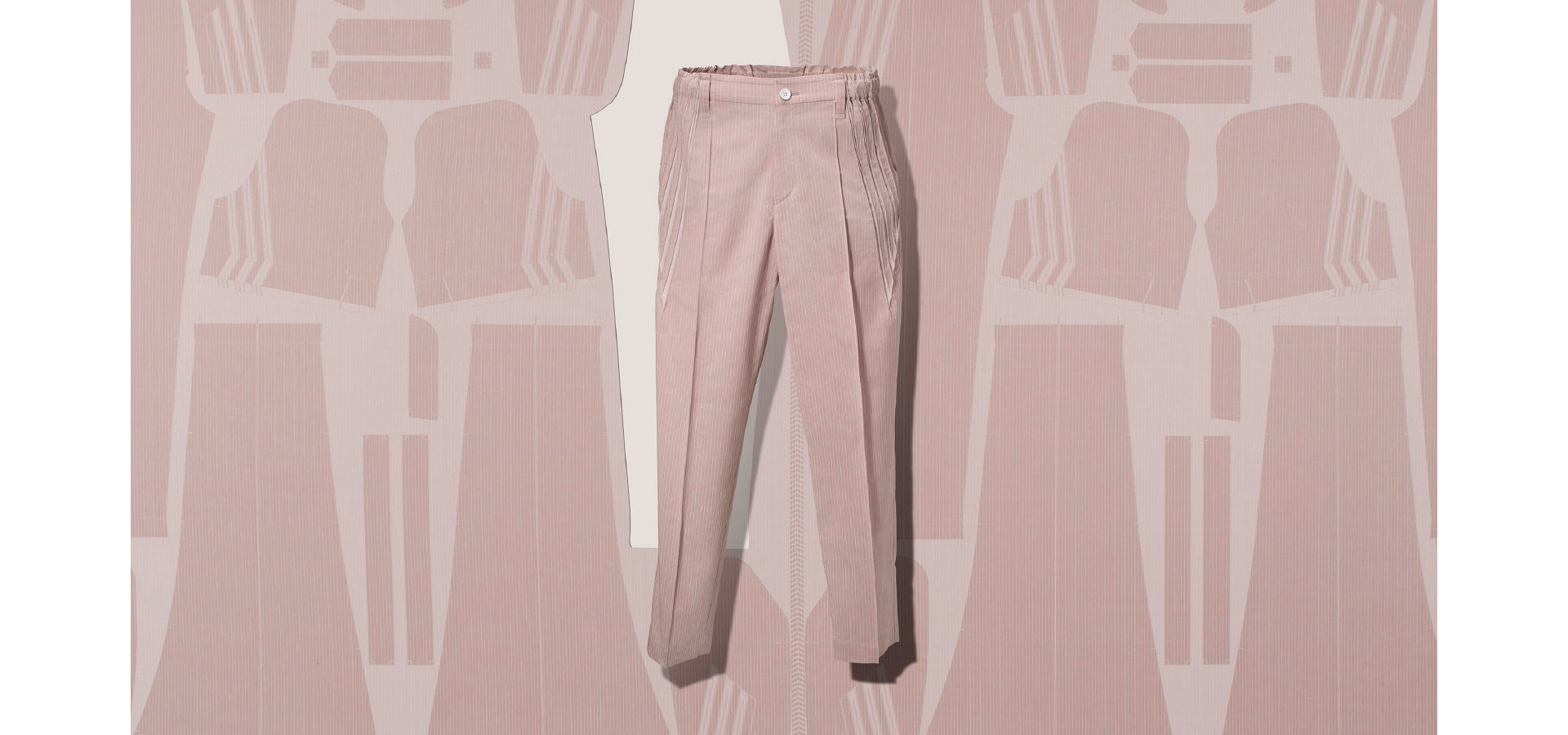 A-POC ABLE ISSEY MIYAKE エイポックエイブルスカート A-POC ABLE ISSEY MIYAKE – isseymiyake.com