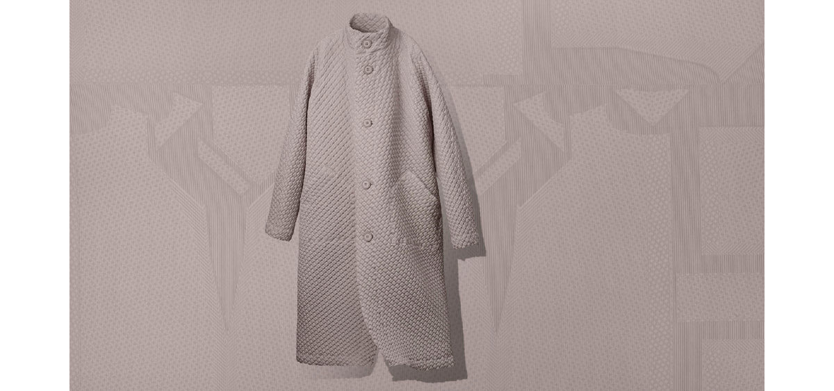A-POC ABLE ISSEY MIYAKE