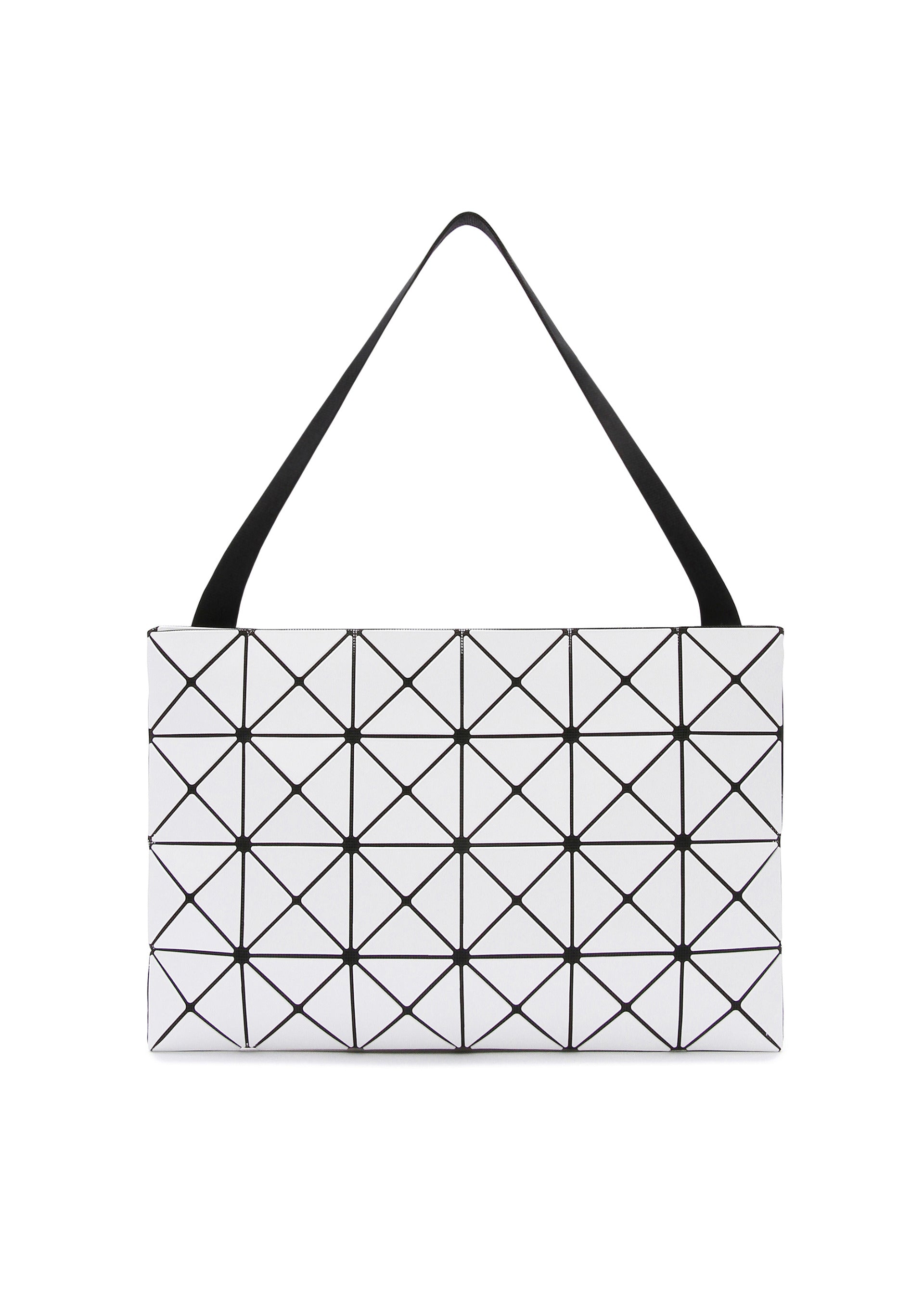 バッグ&財布/ショルダーバッグ – isseymiyake.com