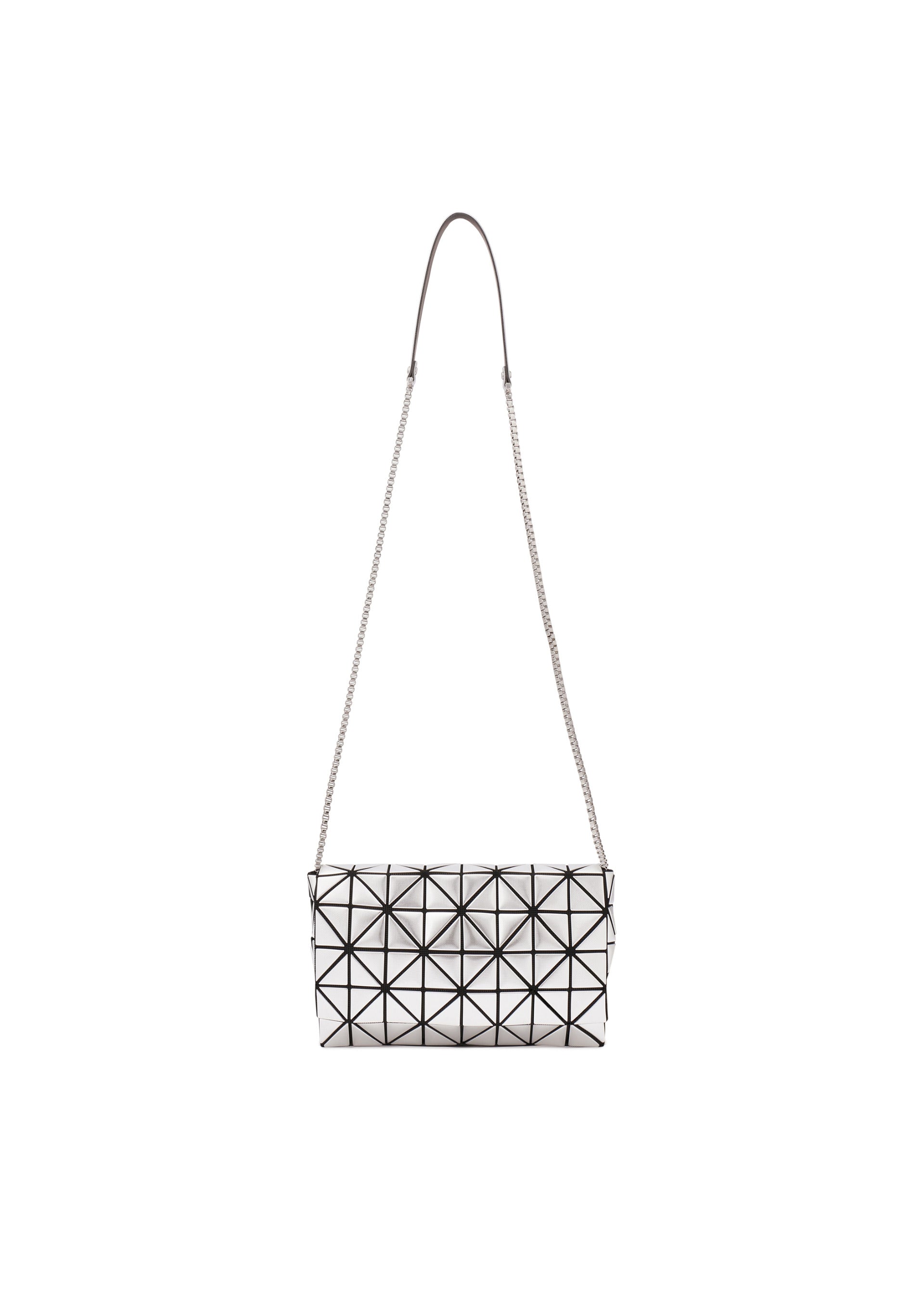 BAO BAO ISSEY MIYAKE – isseymiyake.com
