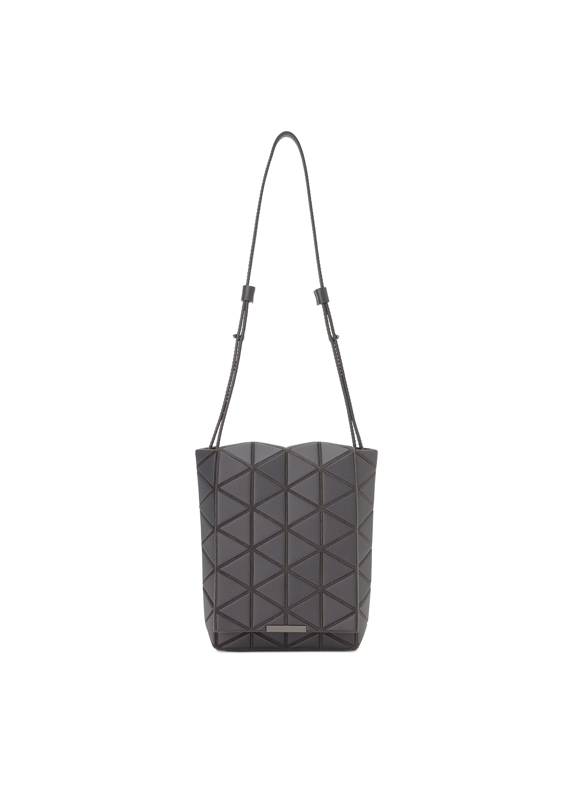 BAOBAO ISSEY MIYAKE ショルダーバッグ