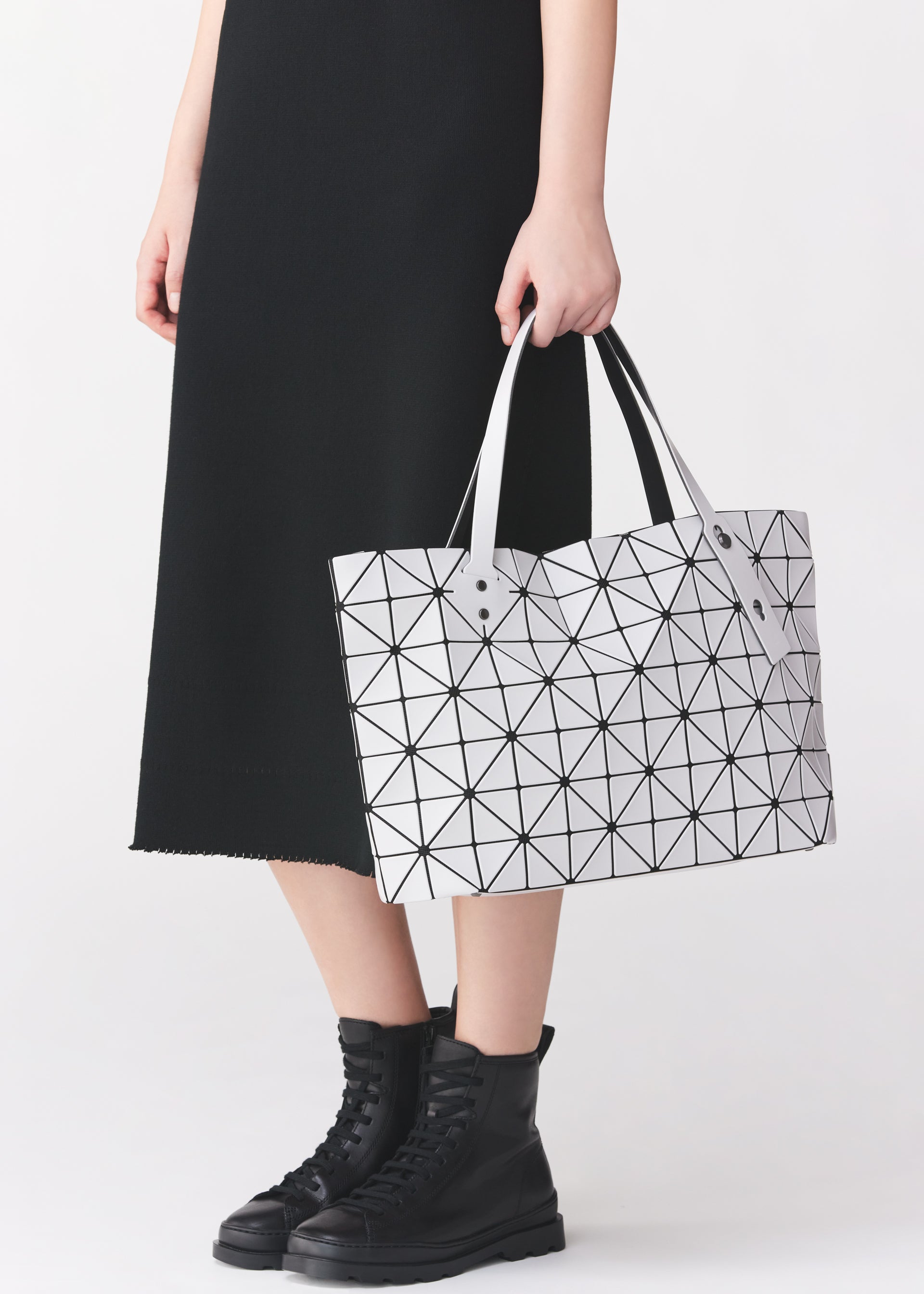 ROCK MATTE – isseymiyake.com