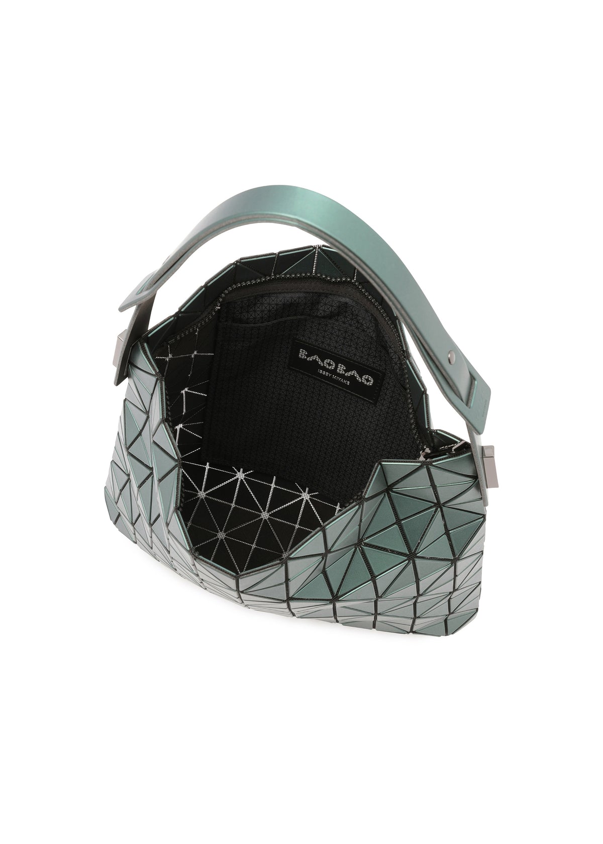 BAGUETTE METALLIC – isseymiyake.com