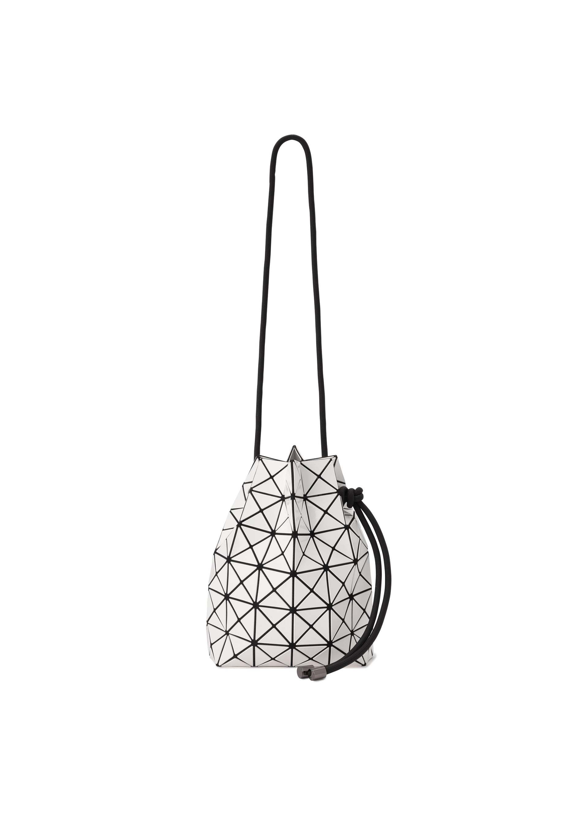 バッグ＆財布／ショルダーバッグ – isseymiyake.com