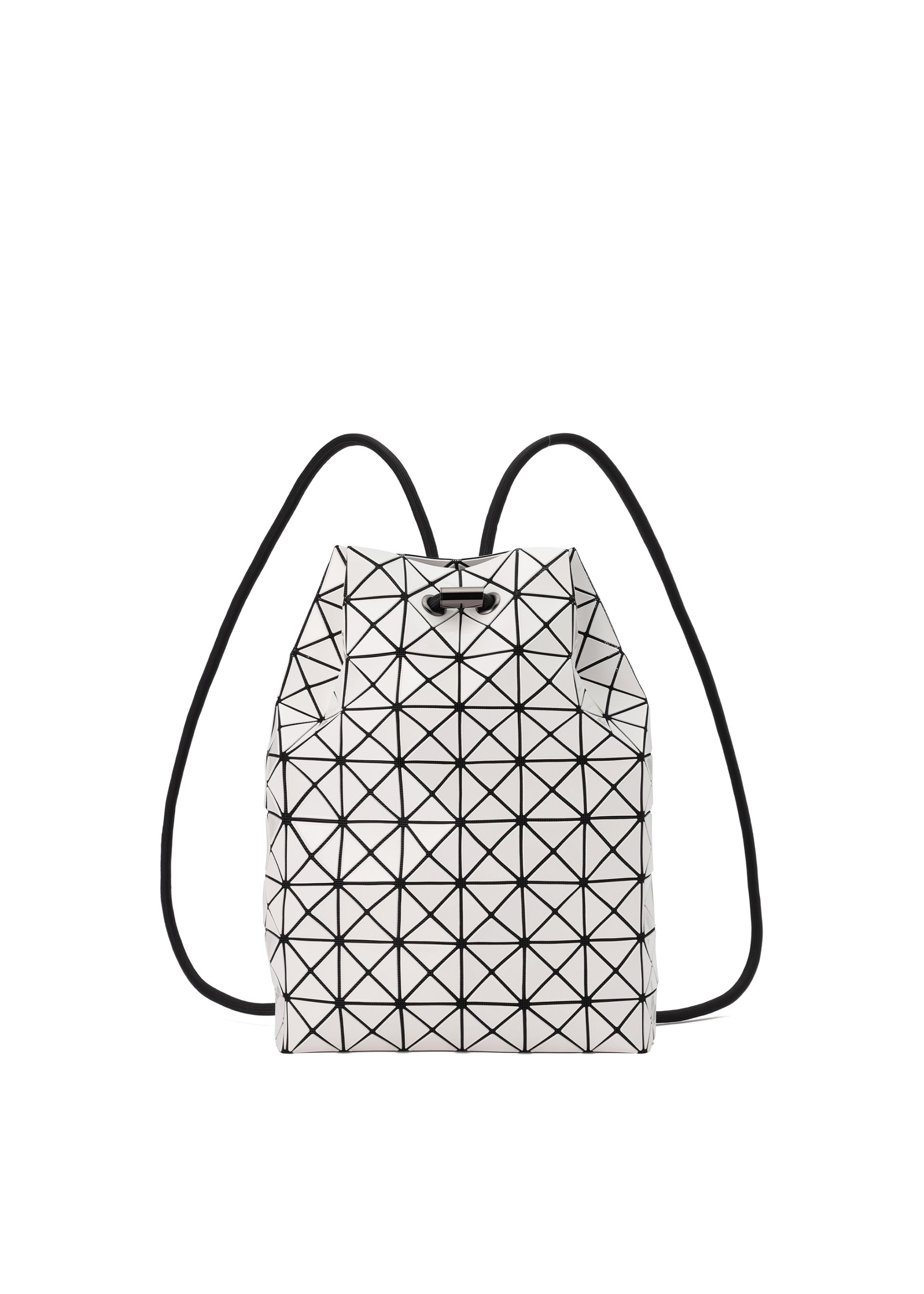 バッグ&財布/バックパック – isseymiyake.com