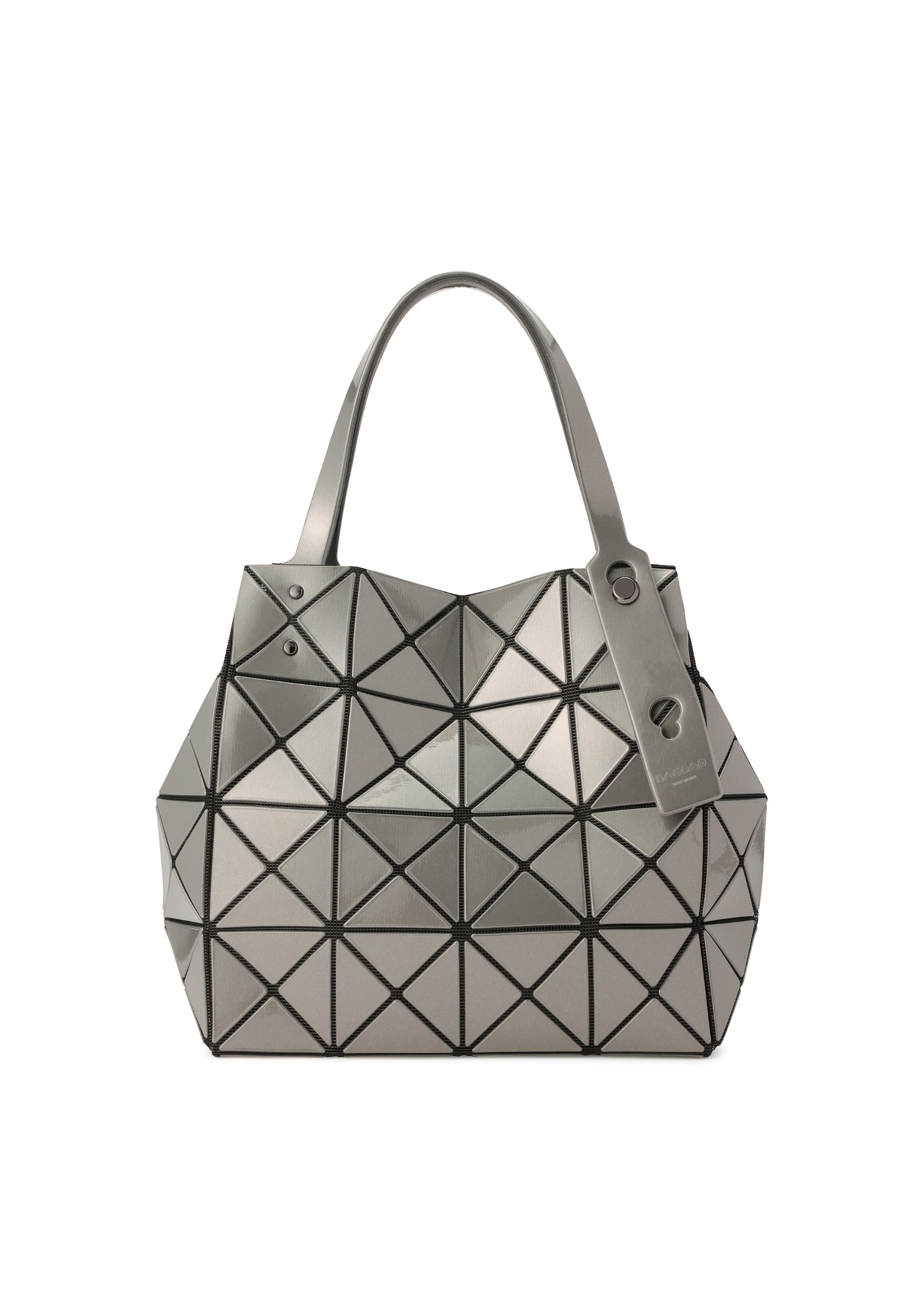 BAO BAO ISSEY MIYAKE2回使用のみで美品です