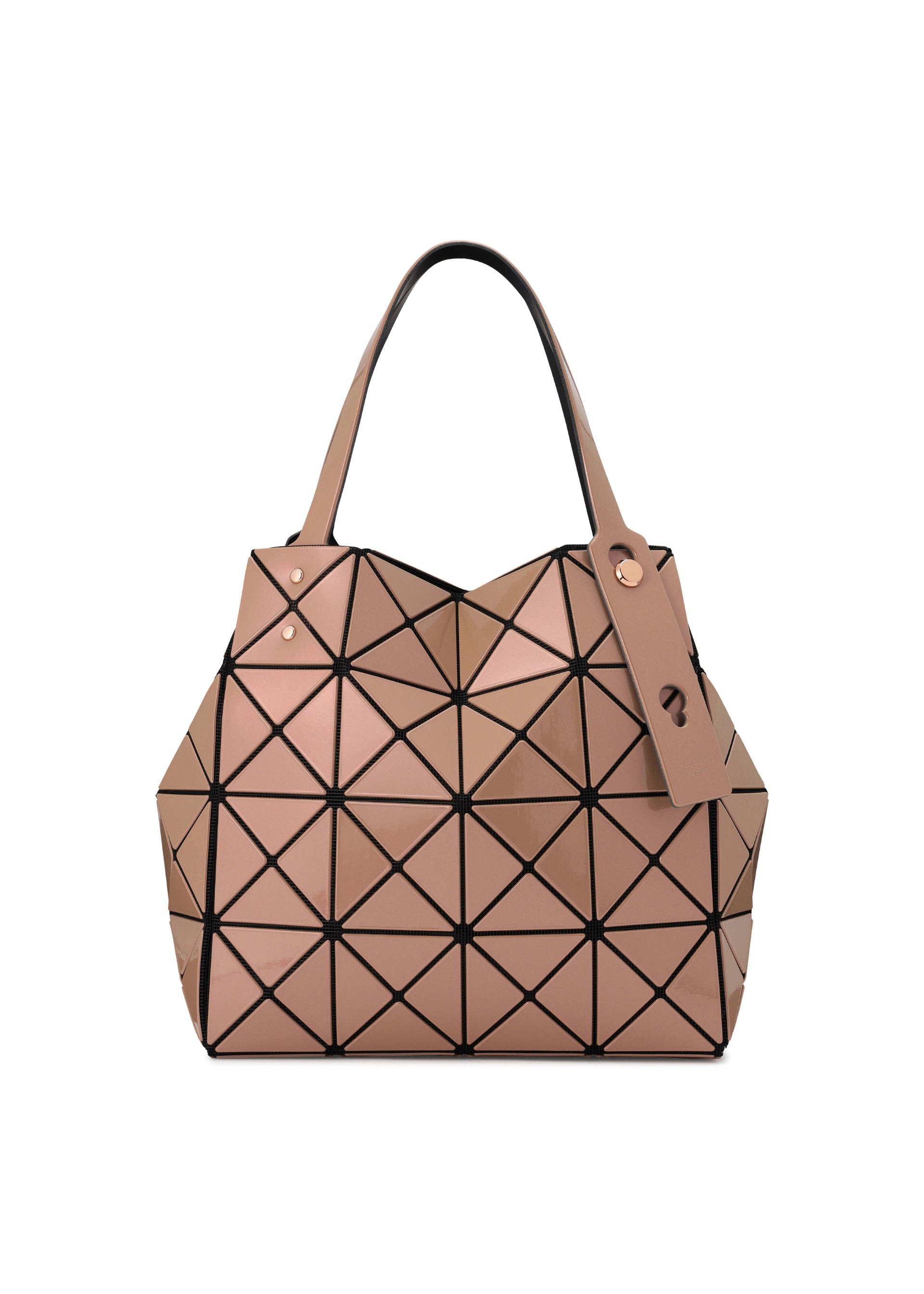 BAO BAO ISSEY MIYAKE – isseymiyake.com