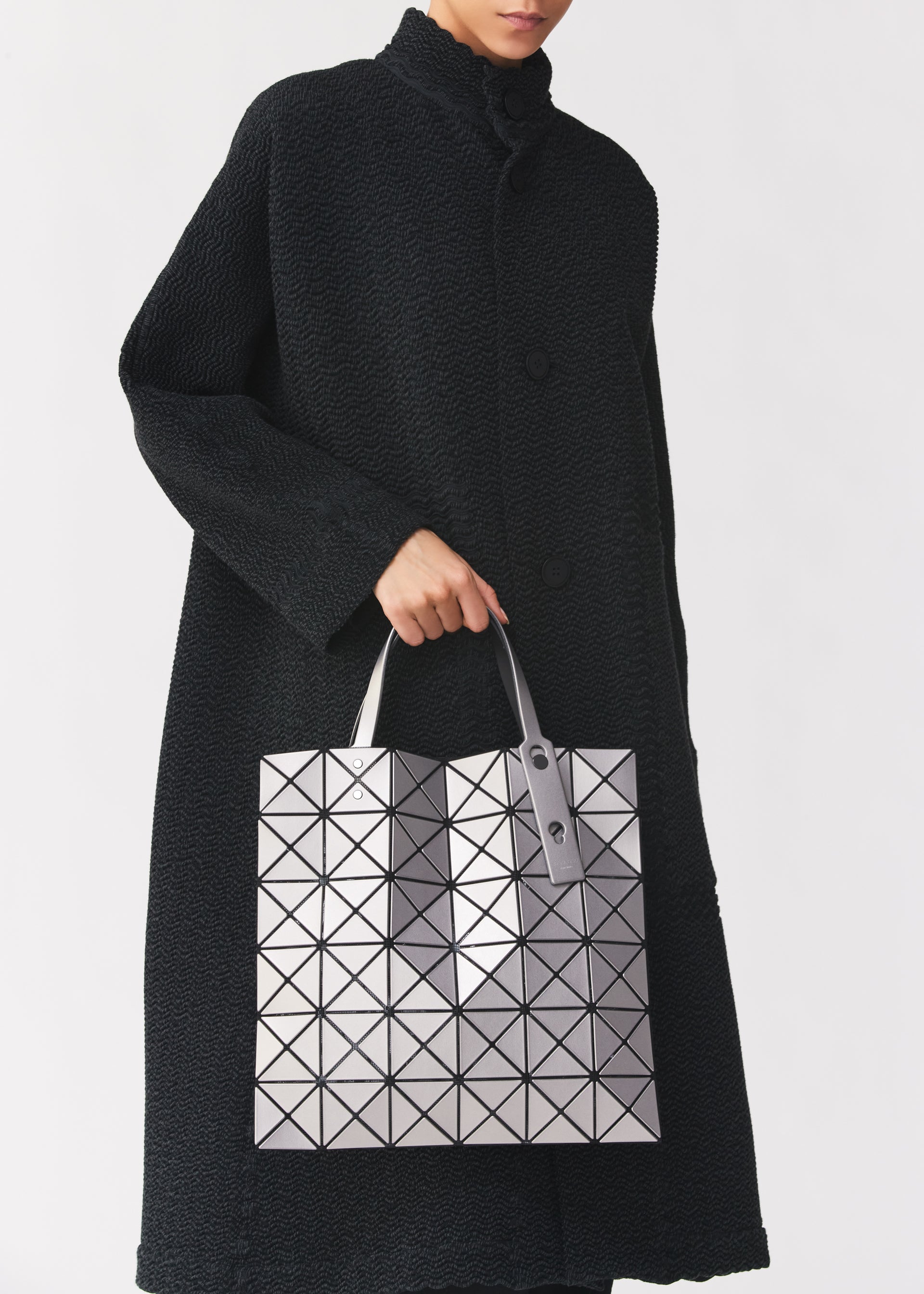 BAO BAO ISSEY MIYAKE – isseymiyake.com