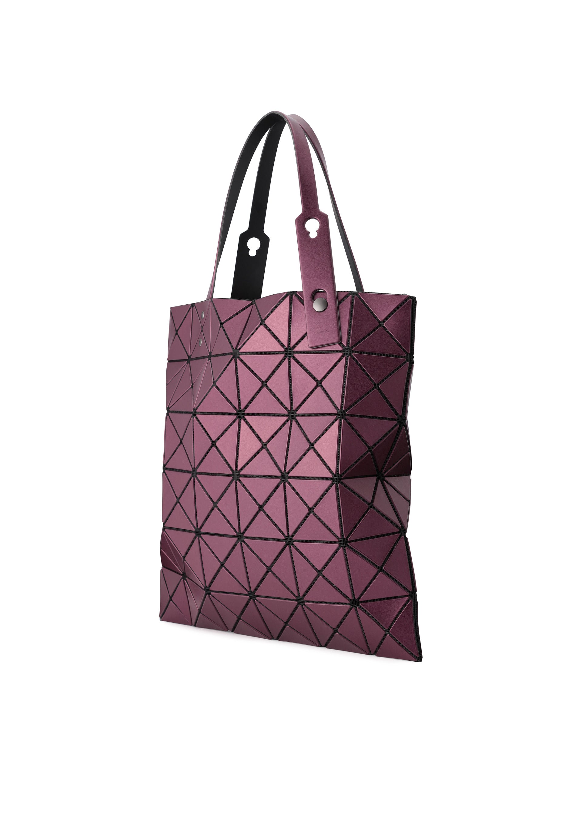 LUCENT METALLIC – isseymiyake.com