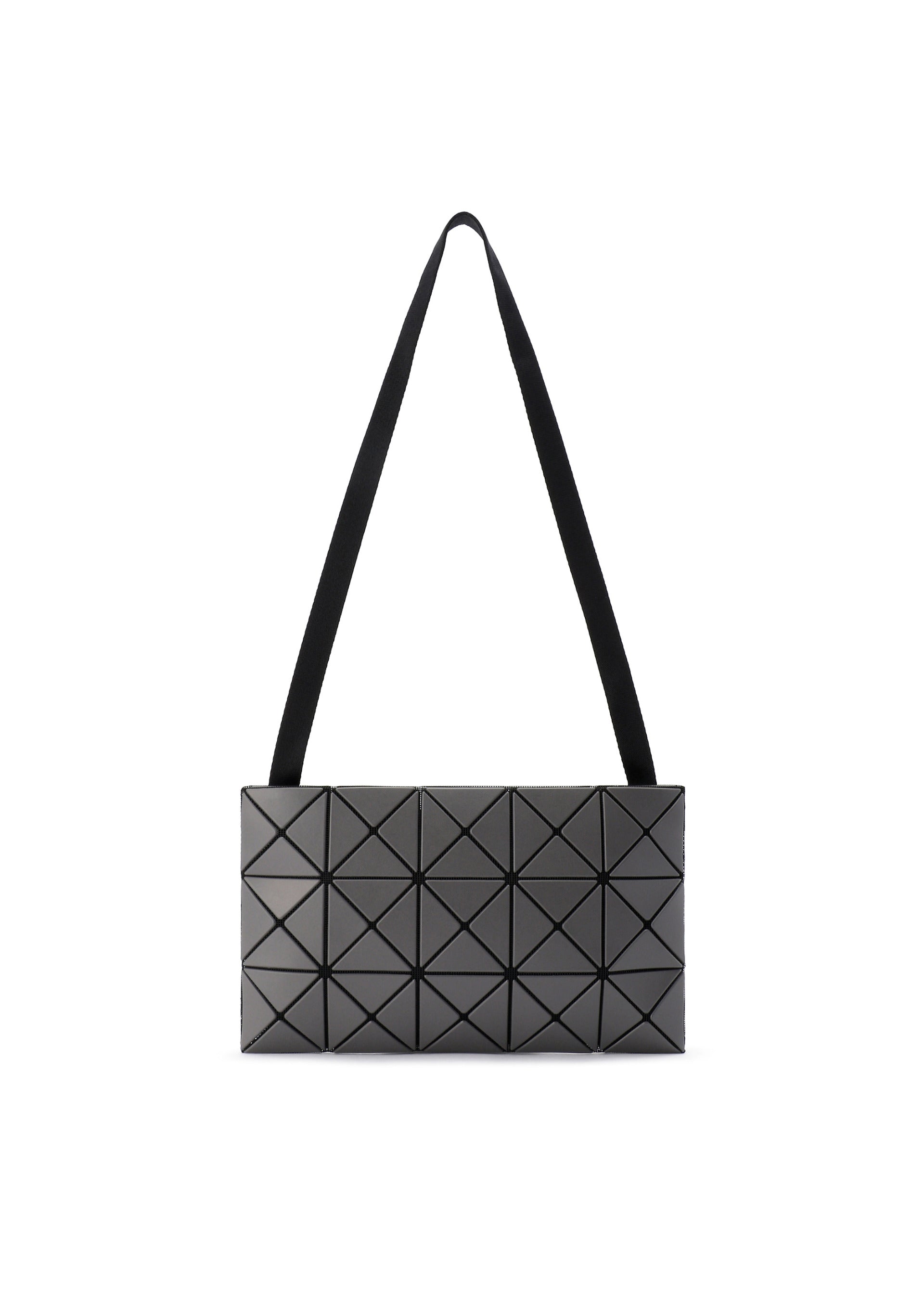 バッグ＆財布／ショルダーバッグ – isseymiyake.com