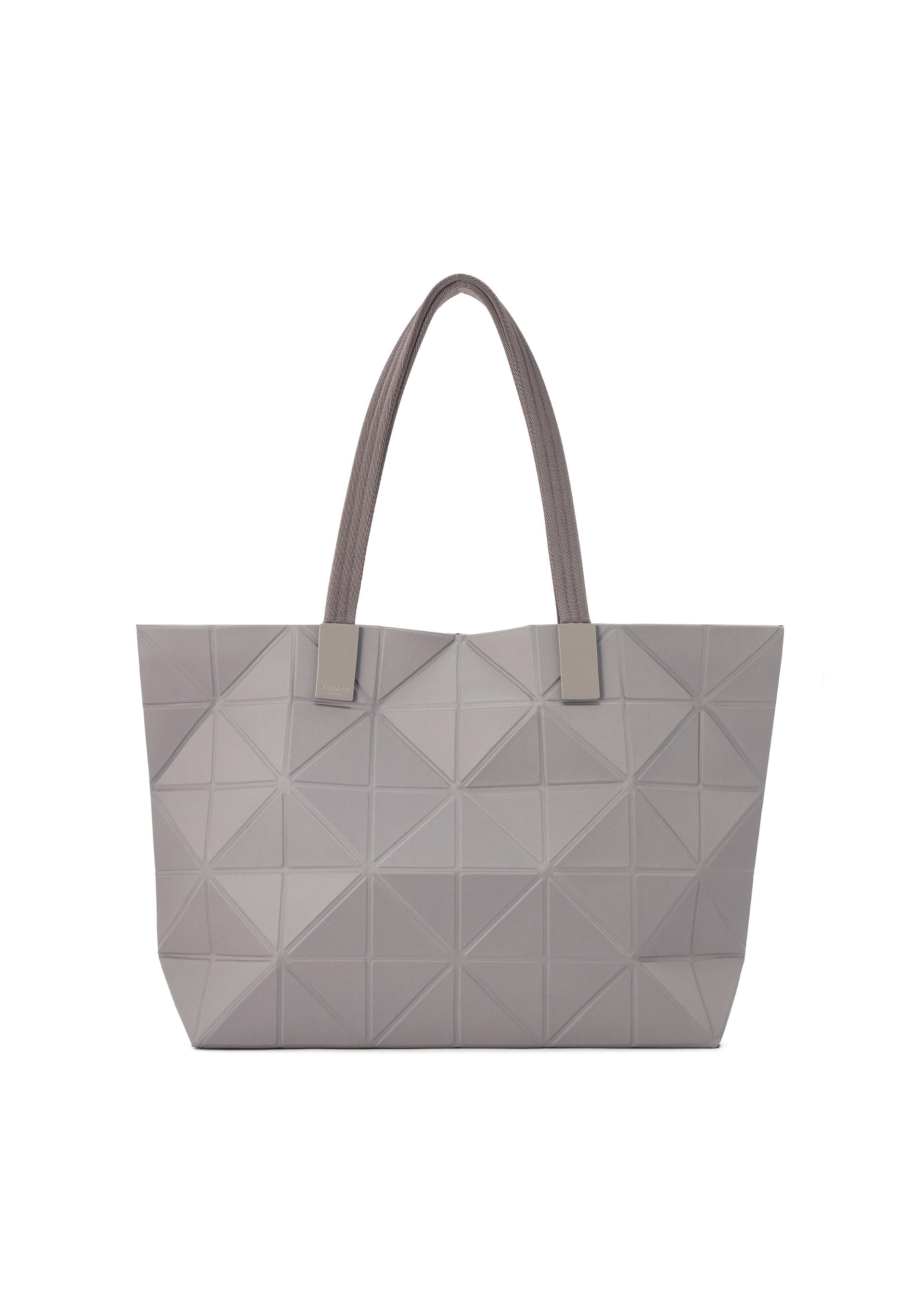 BAO BAO ISSEY MIYAKE – Page 3 – isseymiyake.com