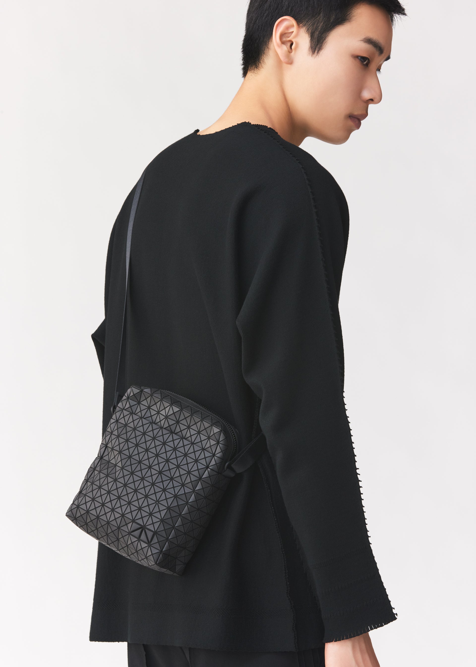 VOYAGER – isseymiyake.com