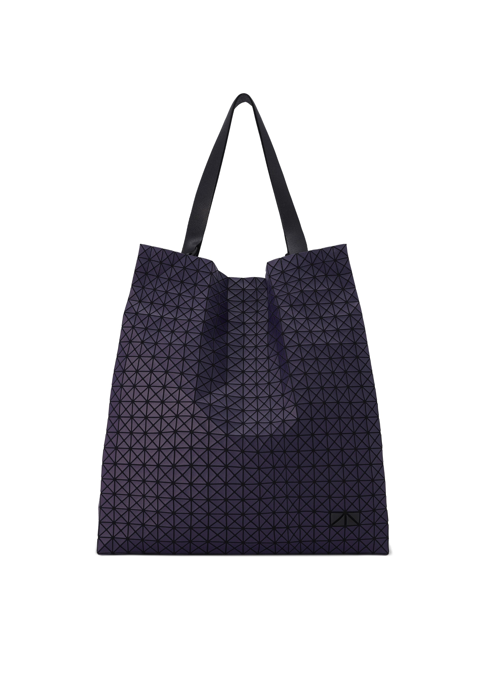 バッグ&財布/トートバッグ – isseymiyake.com