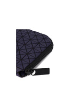 CLAM WALLET、バッグ&財布_財布&その他、ディテール画像1