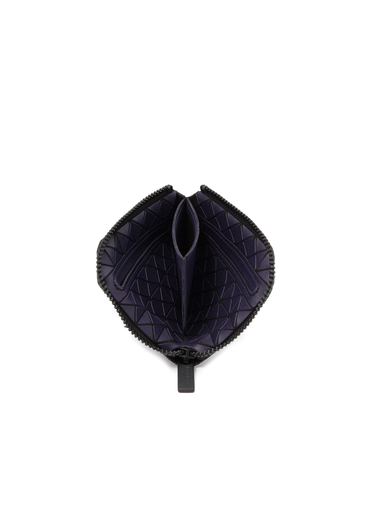 CLAM WALLET、バッグ&財布_財布&その他、ディテール画像2