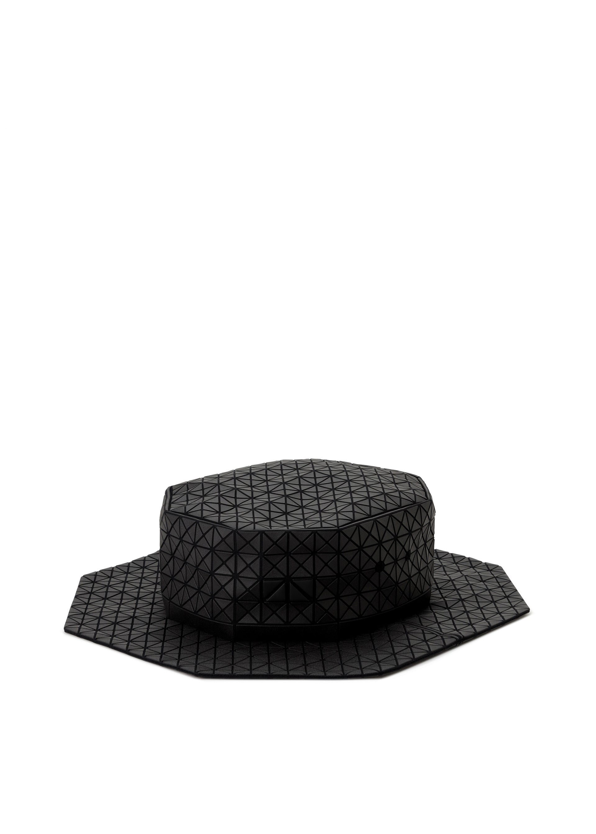 HAT – isseymiyake.com