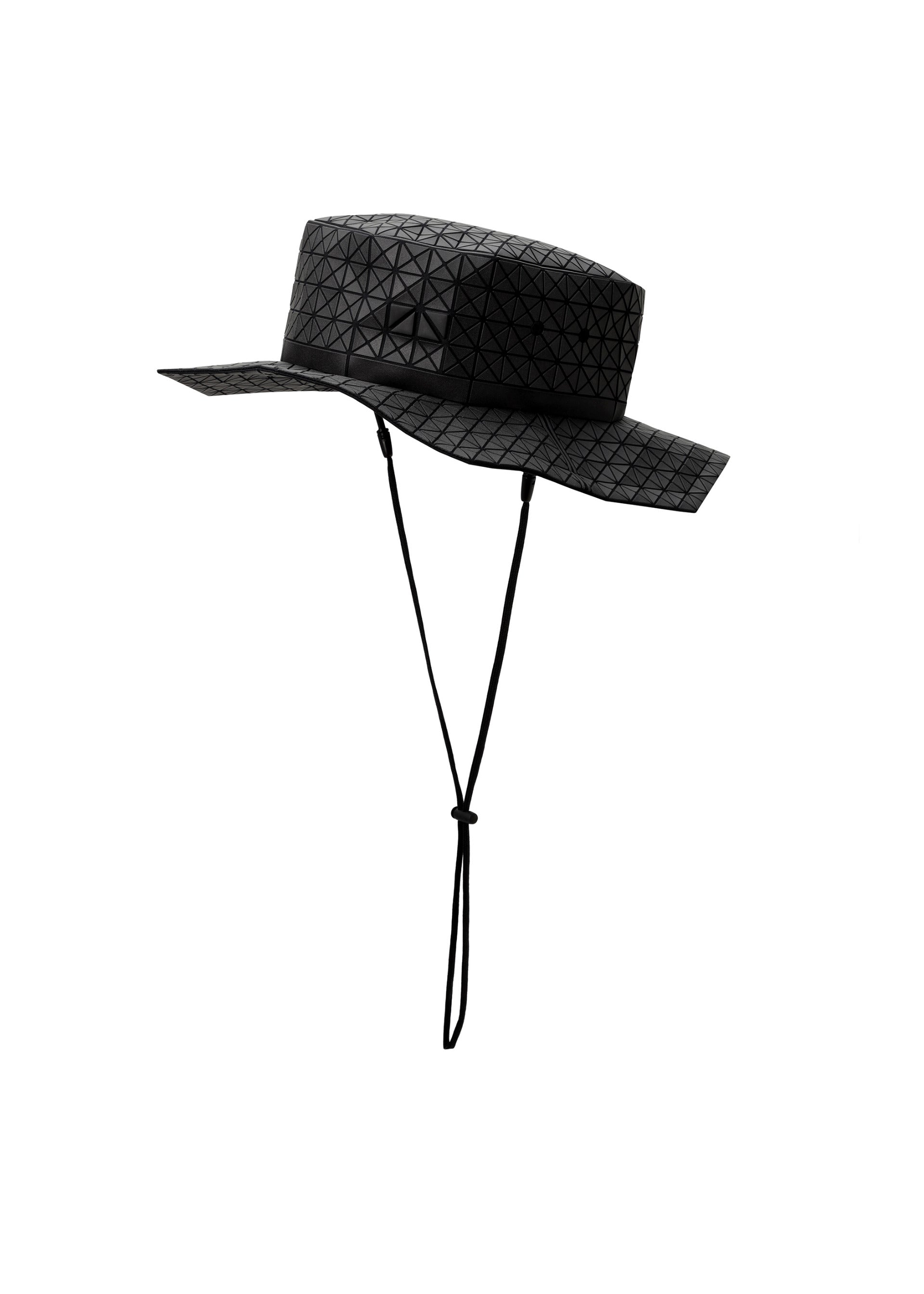 HAT – isseymiyake.com