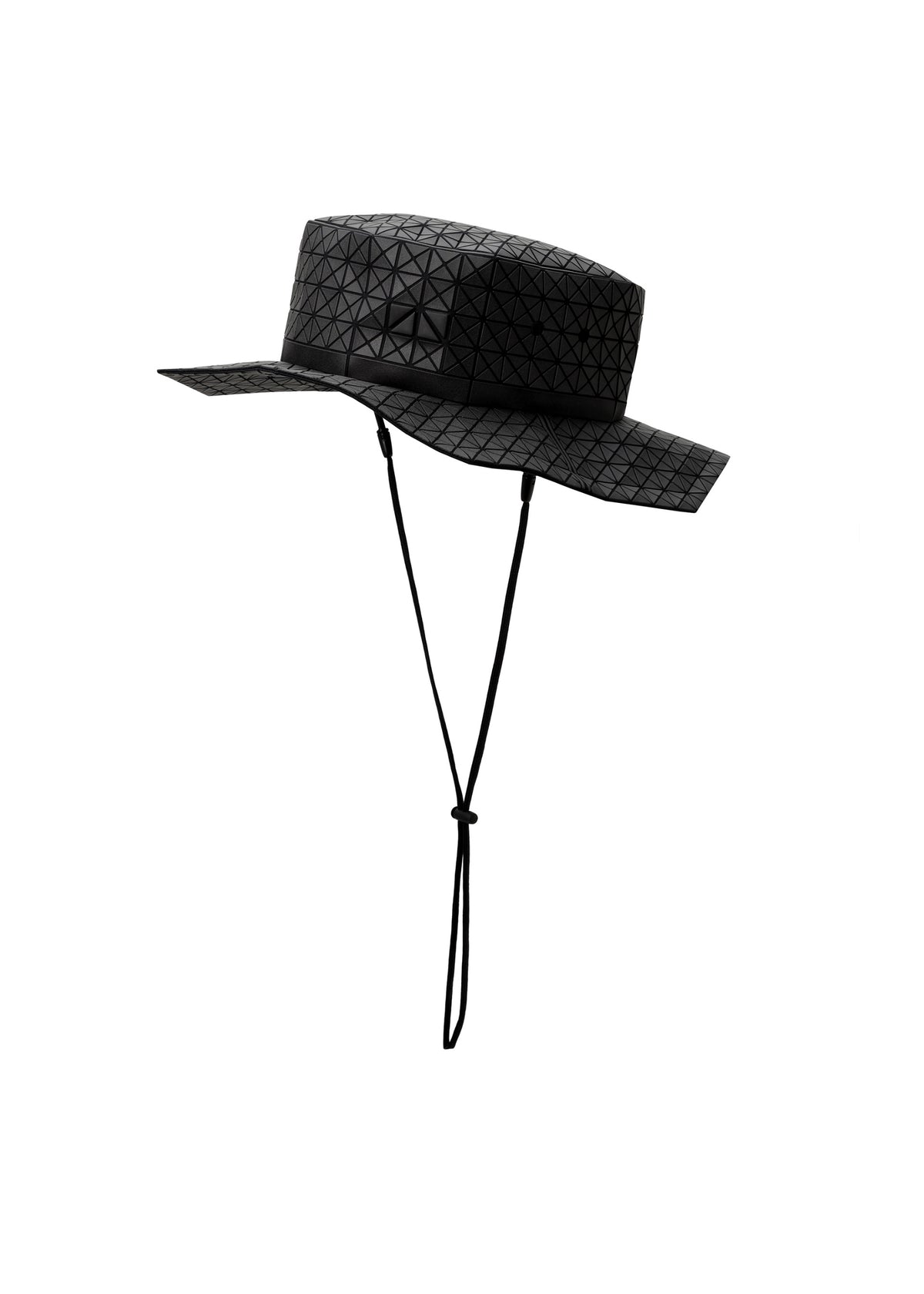 HAT、バッグ&財布_財布&その他、ディテール画像2
