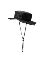 HAT、バッグ&財布_財布&その他、ディテール画像2
